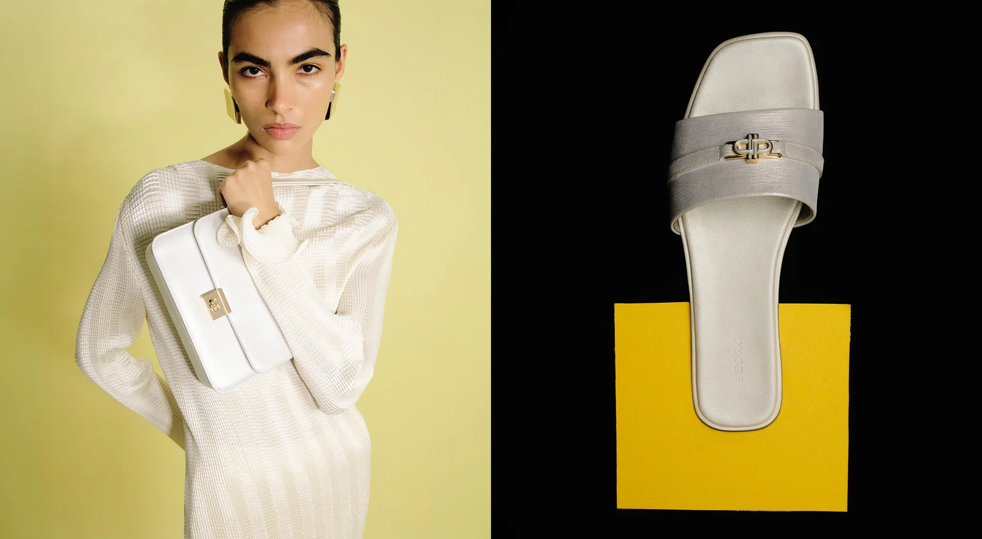 Welcome to Our Store