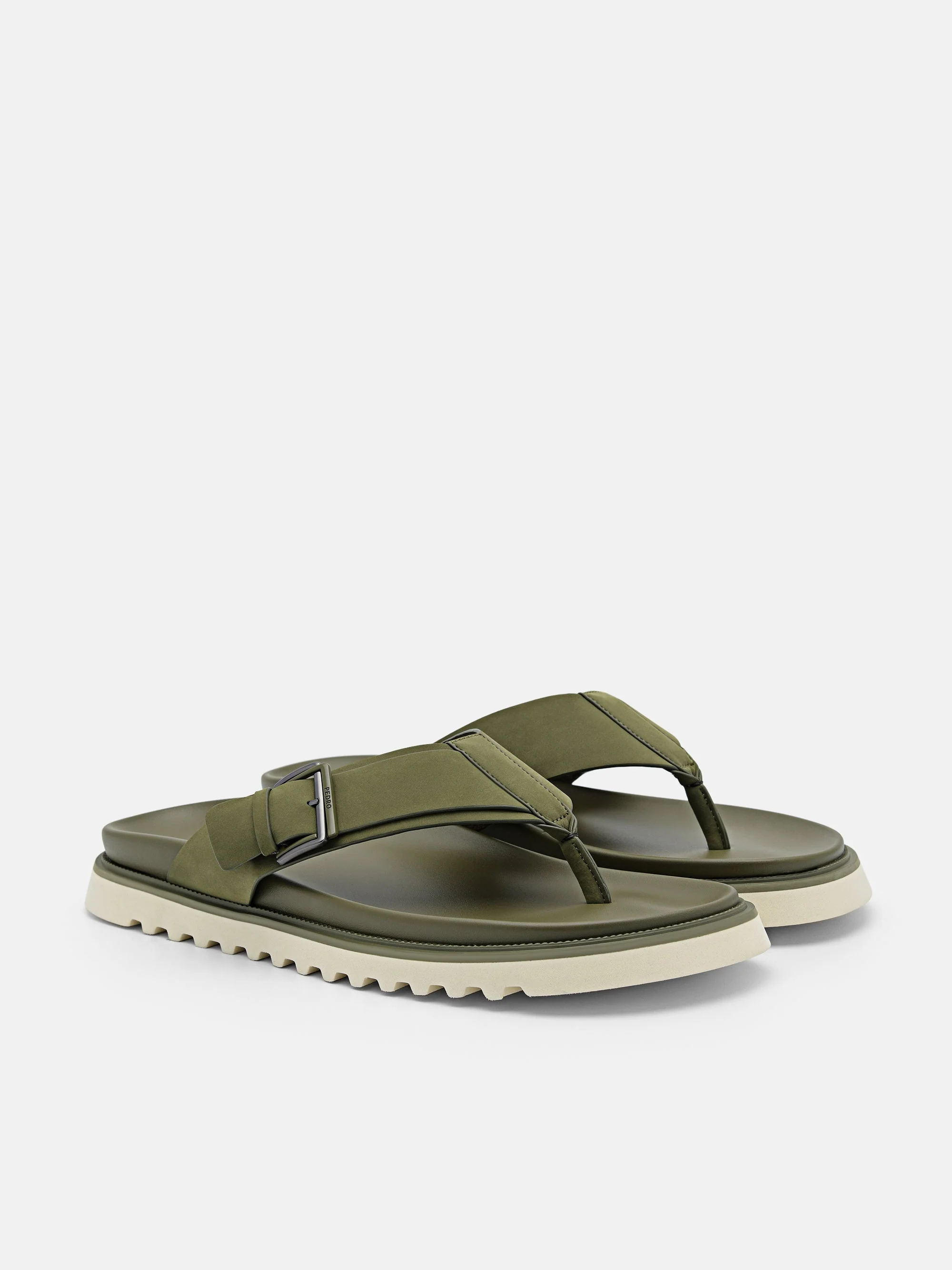 Arche Thong Sandals - Image 12
