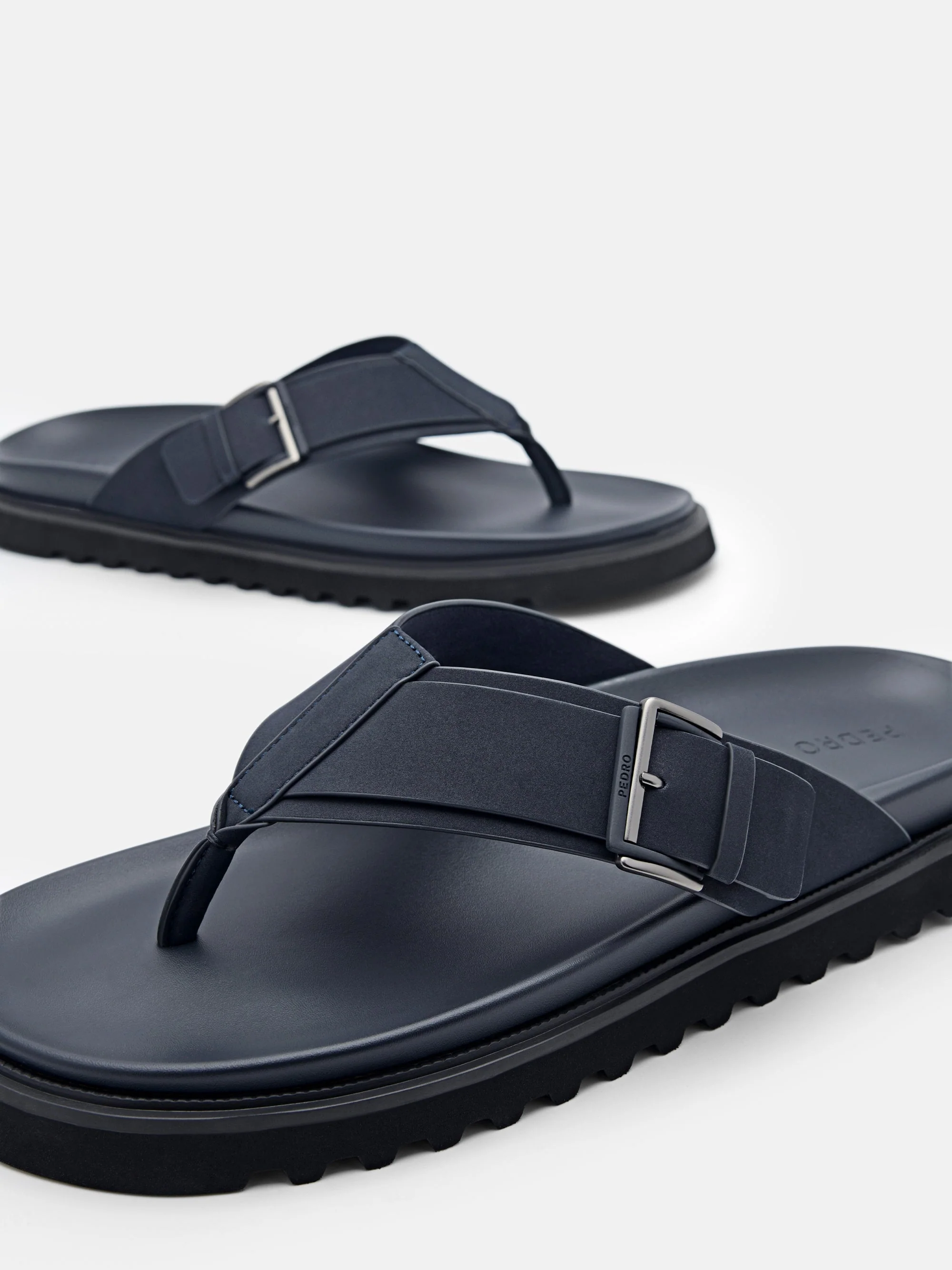Arche Thong Sandals - Image 5