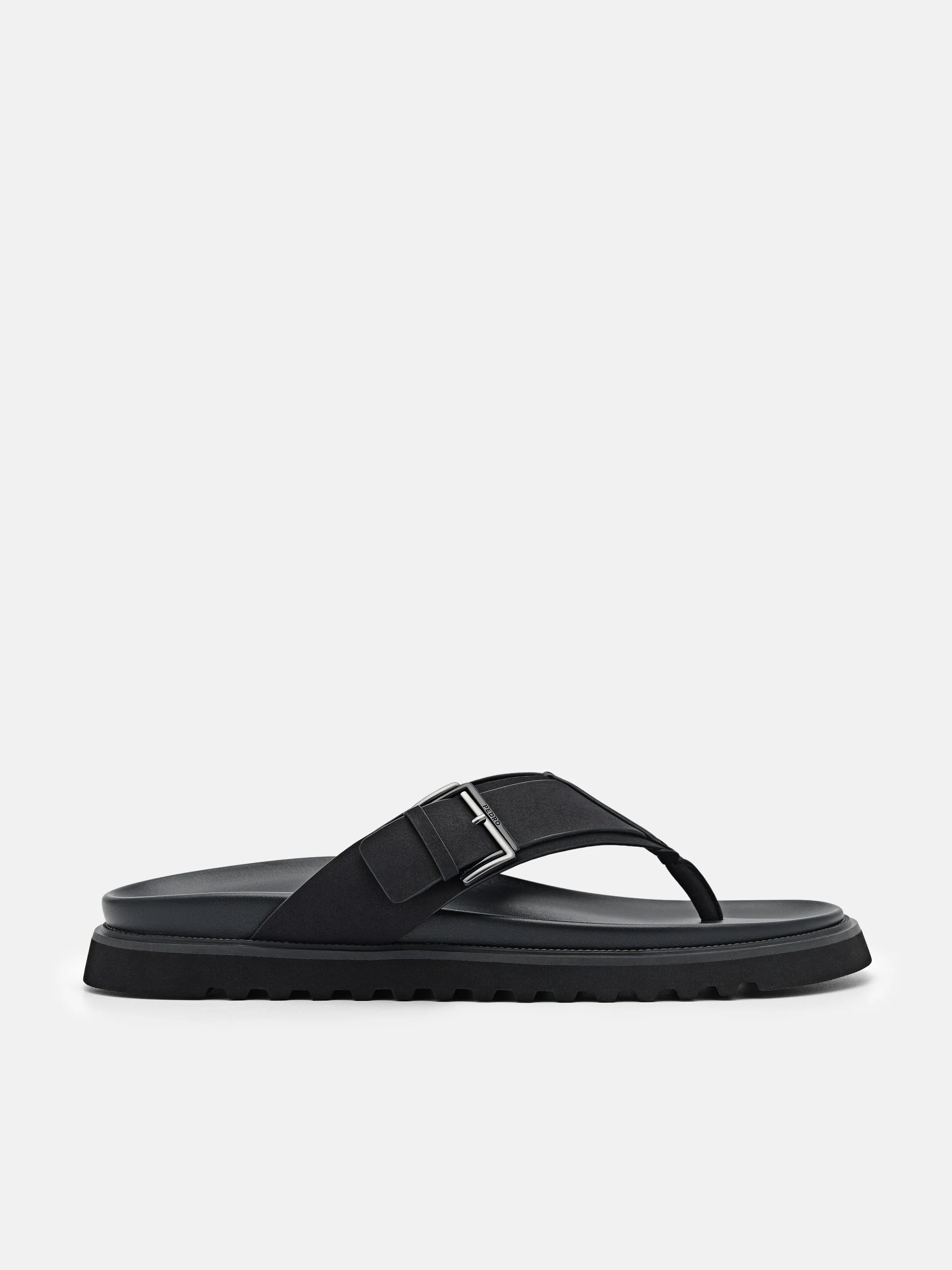 Arche Thong Sandals - Image 6