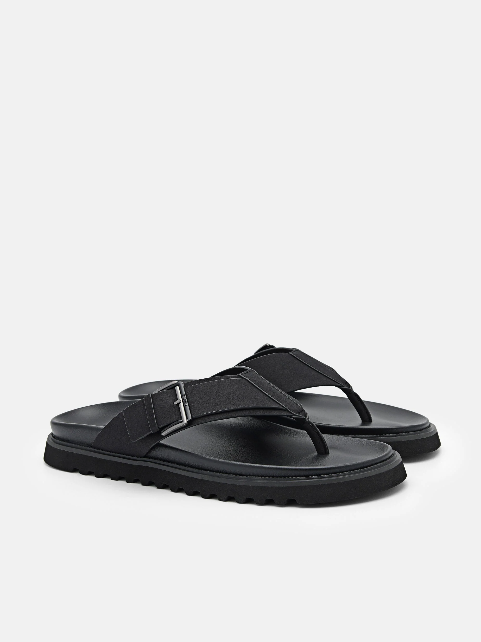 Arche Thong Sandals - Image 7