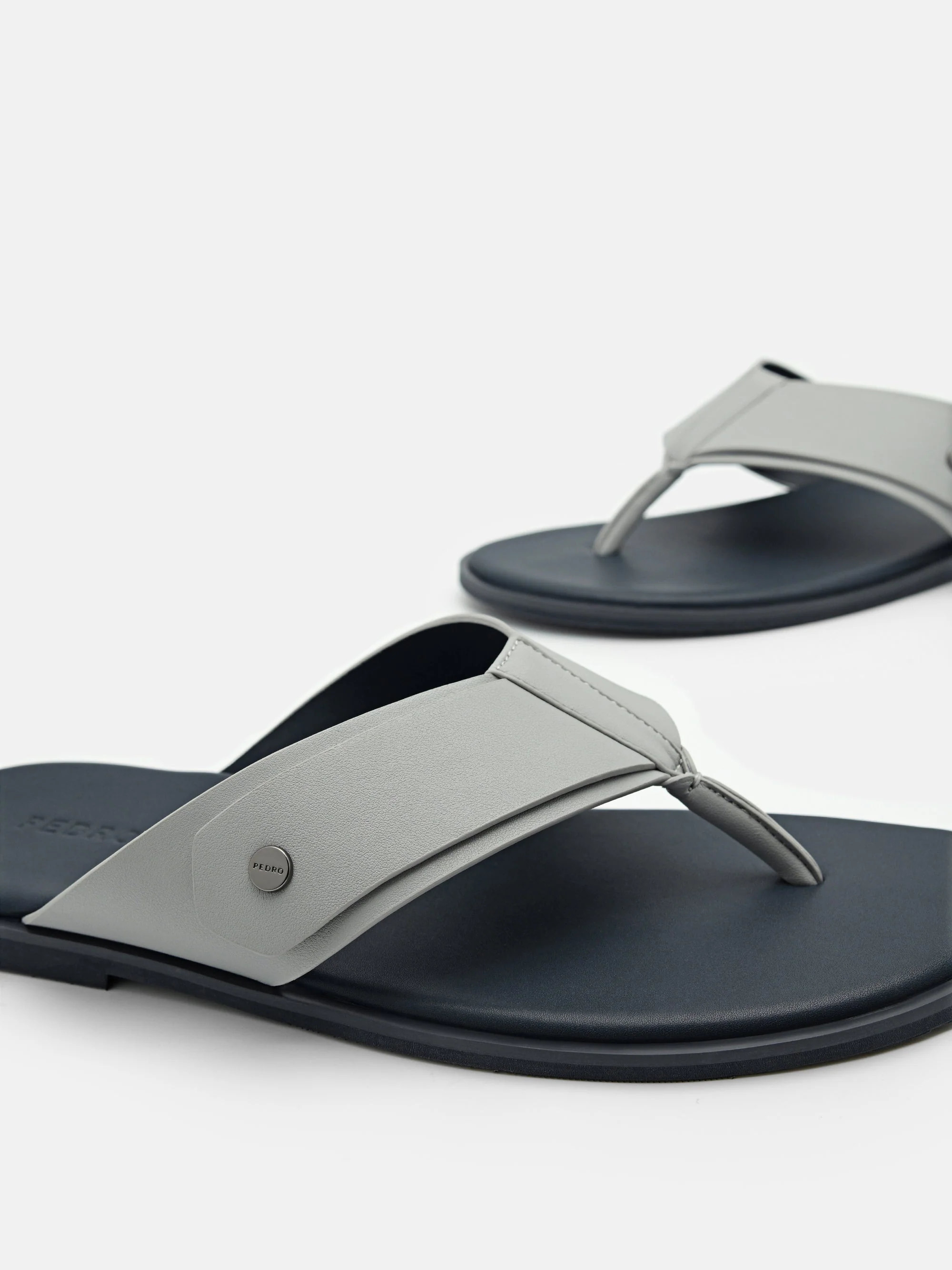 Oliver Thong Sandals - Image 10