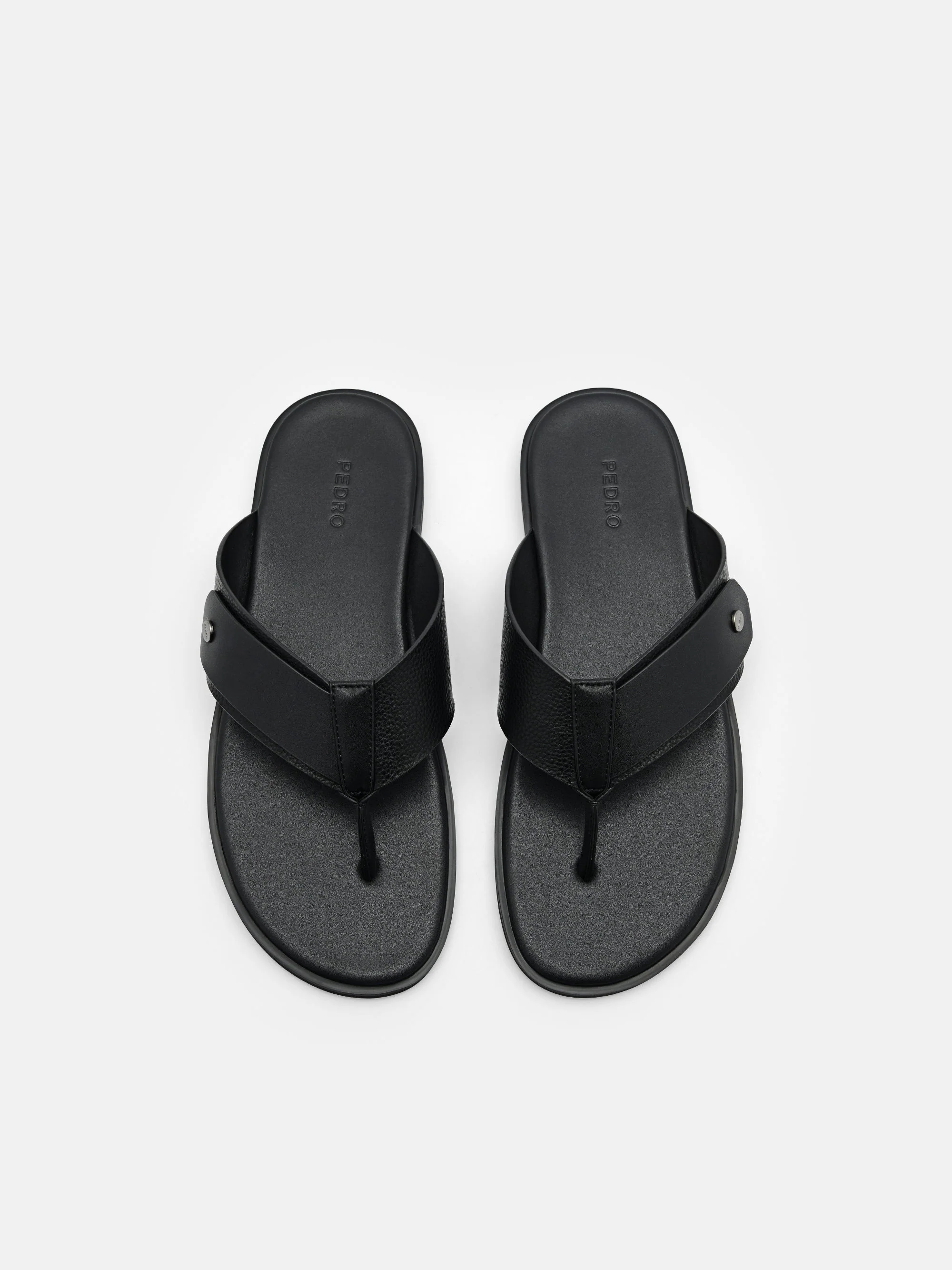 Oliver Thong Sandals - Image 4