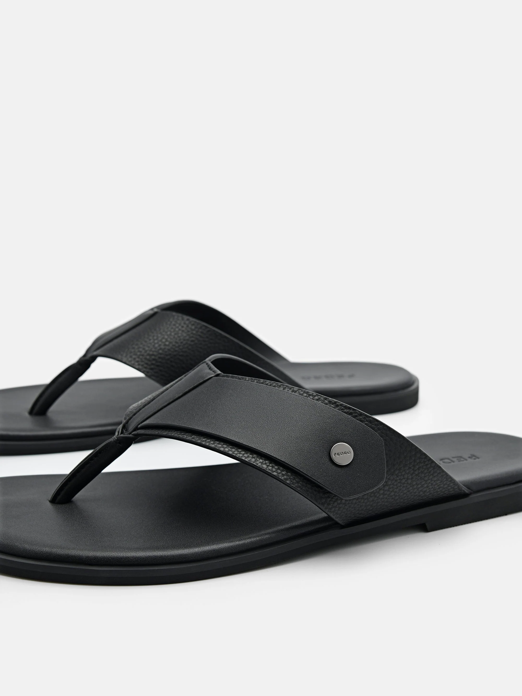 Oliver Thong Sandals - Image 5