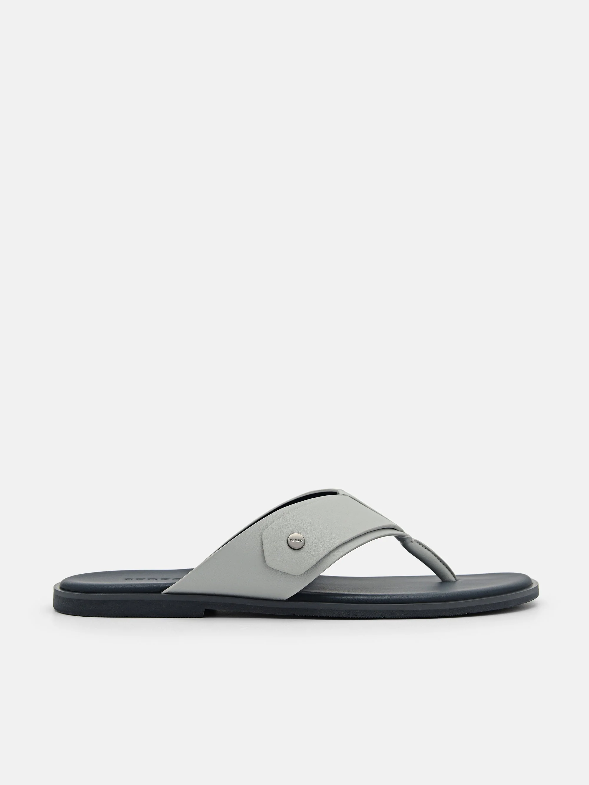 Oliver Thong Sandals - Image 6