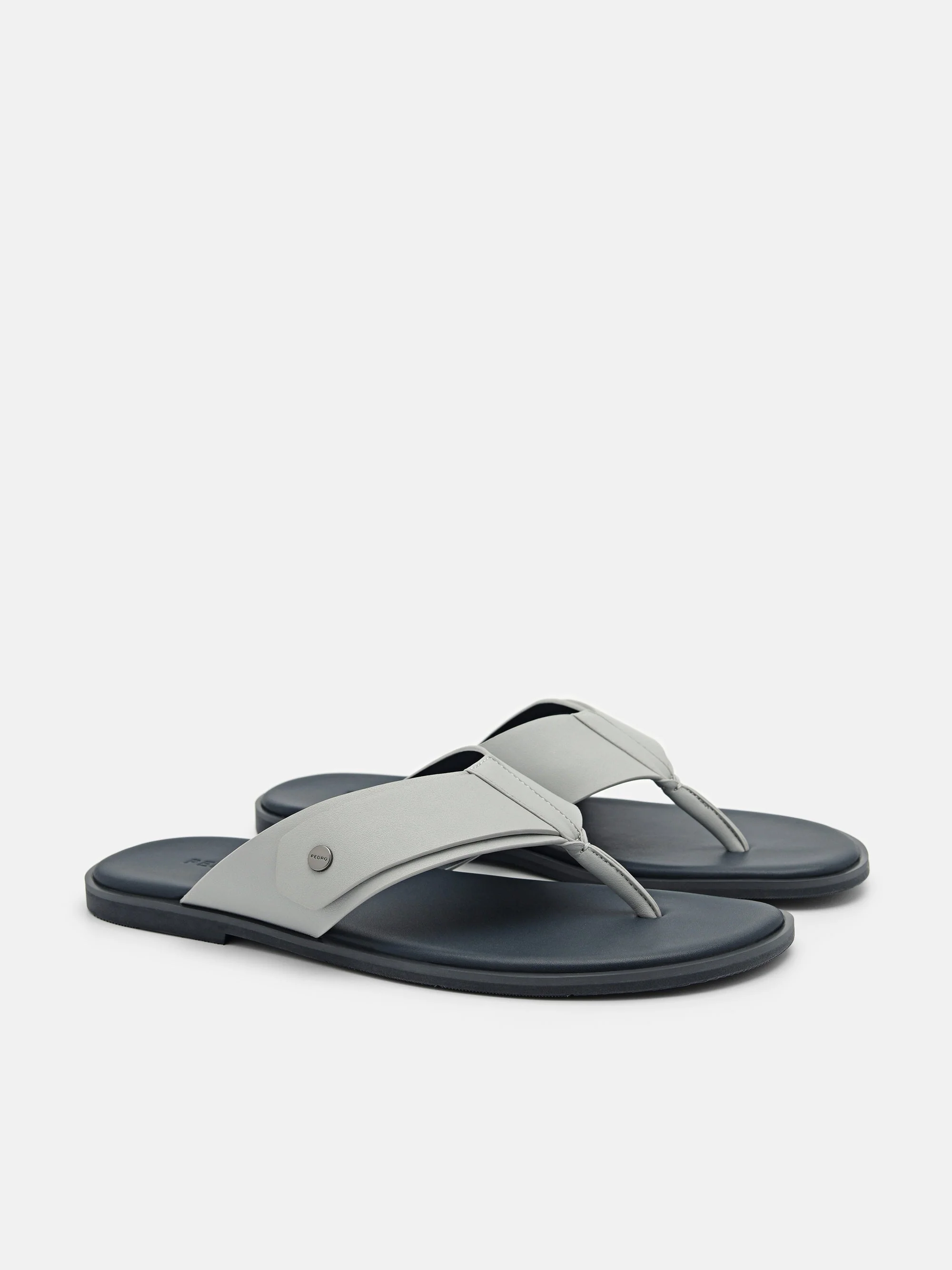 Oliver Thong Sandals - Image 7