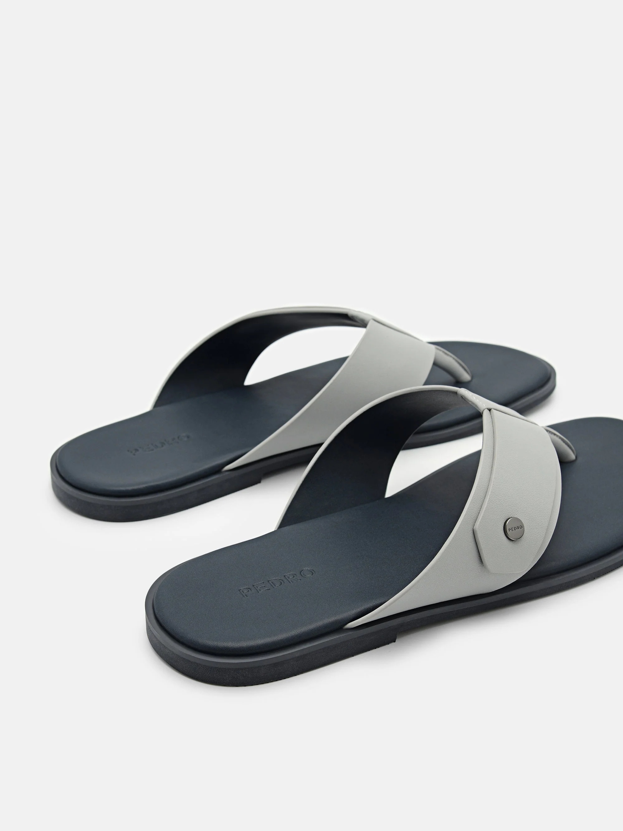 Oliver Thong Sandals - Image 8