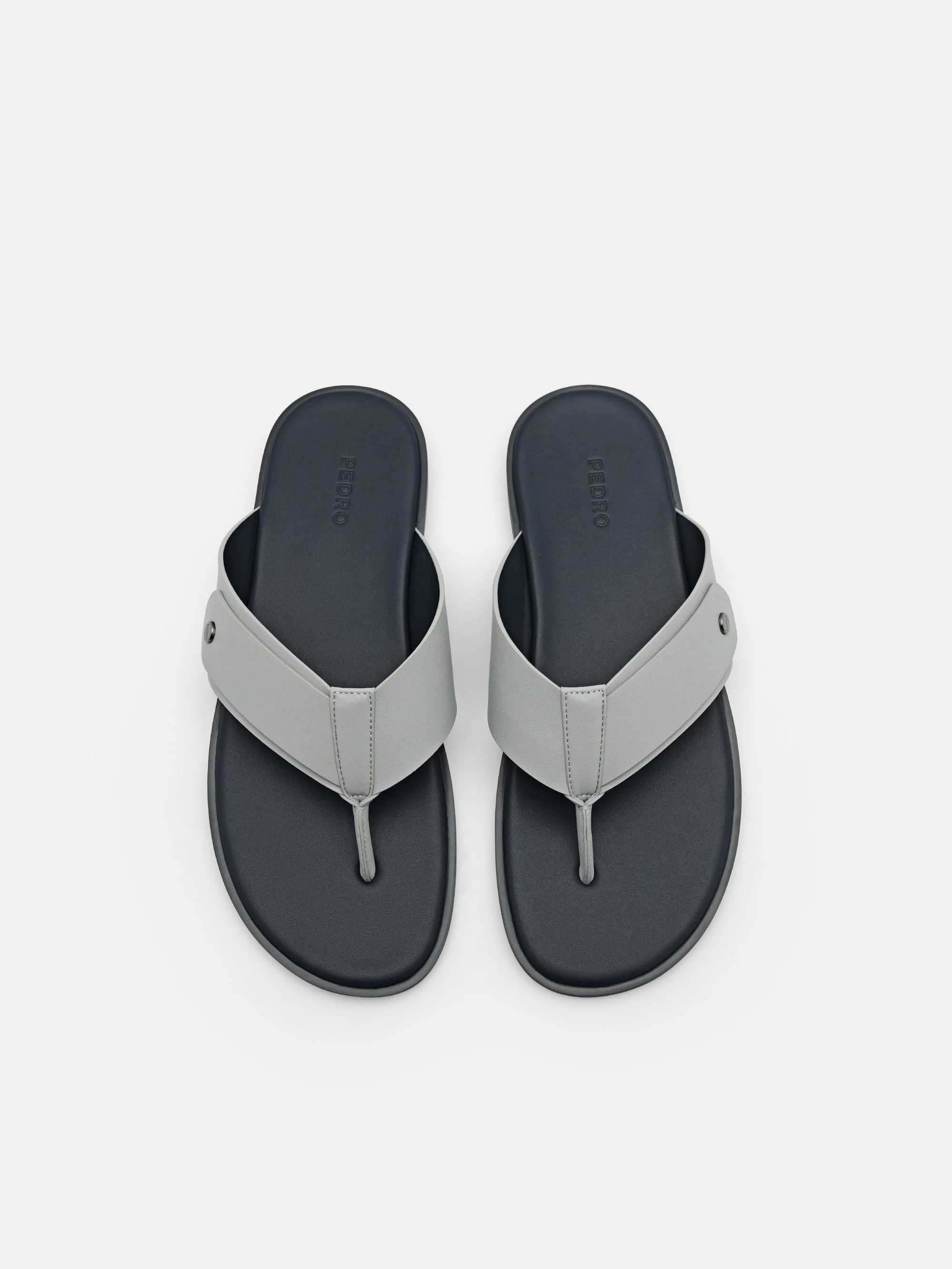 Oliver Thong Sandals - Image 9