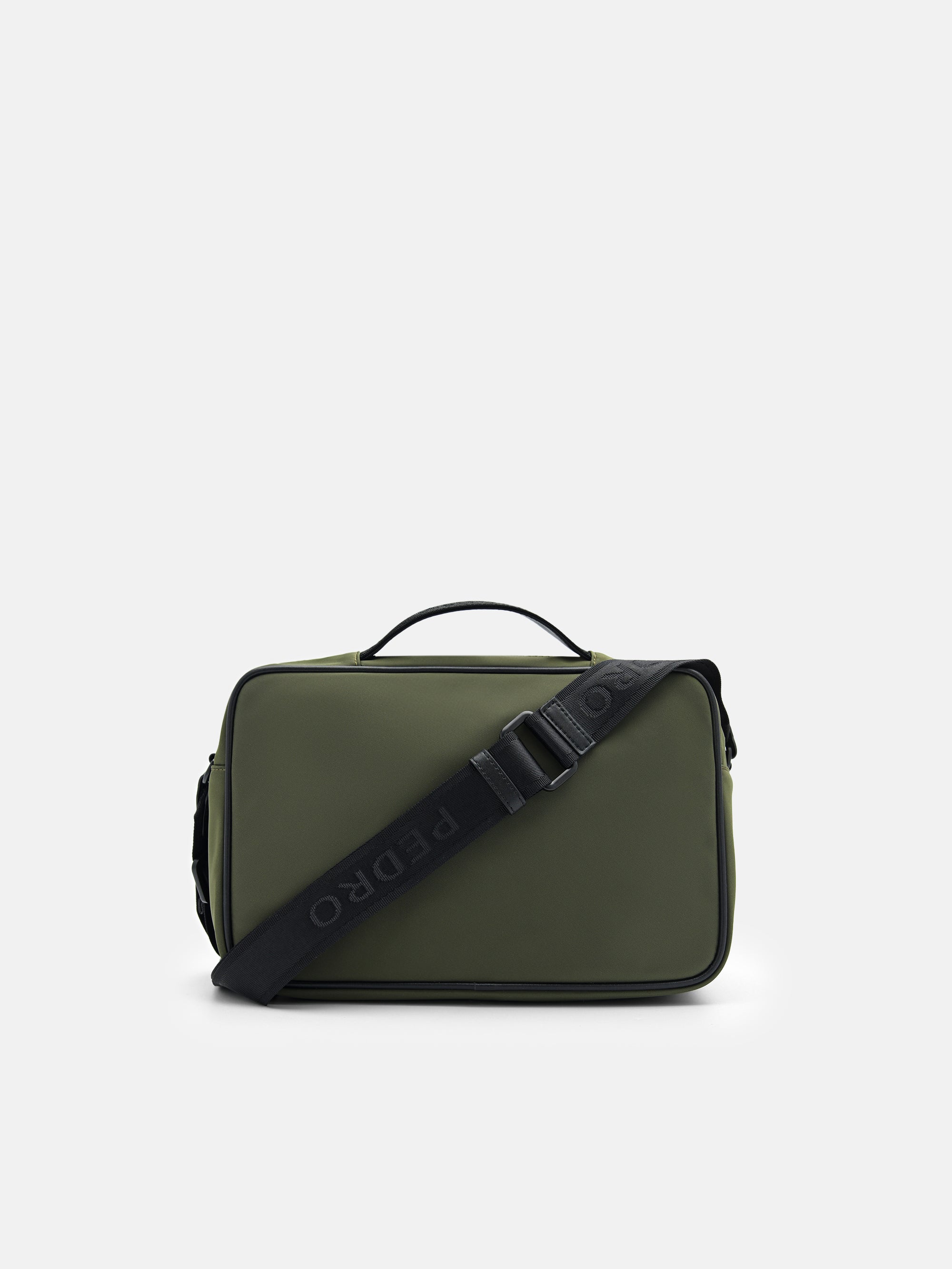 Stuart Sling Bag - Image 3