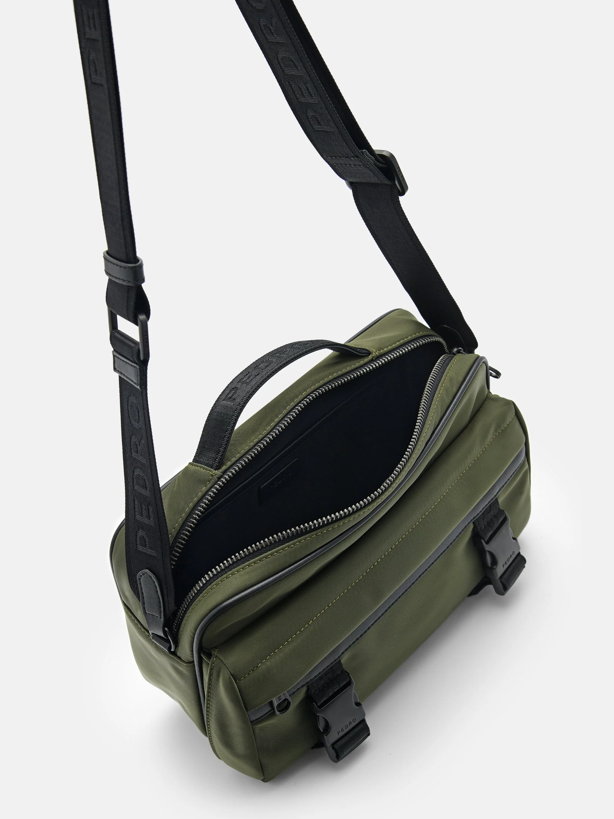 Stuart Sling Bag - Image 6