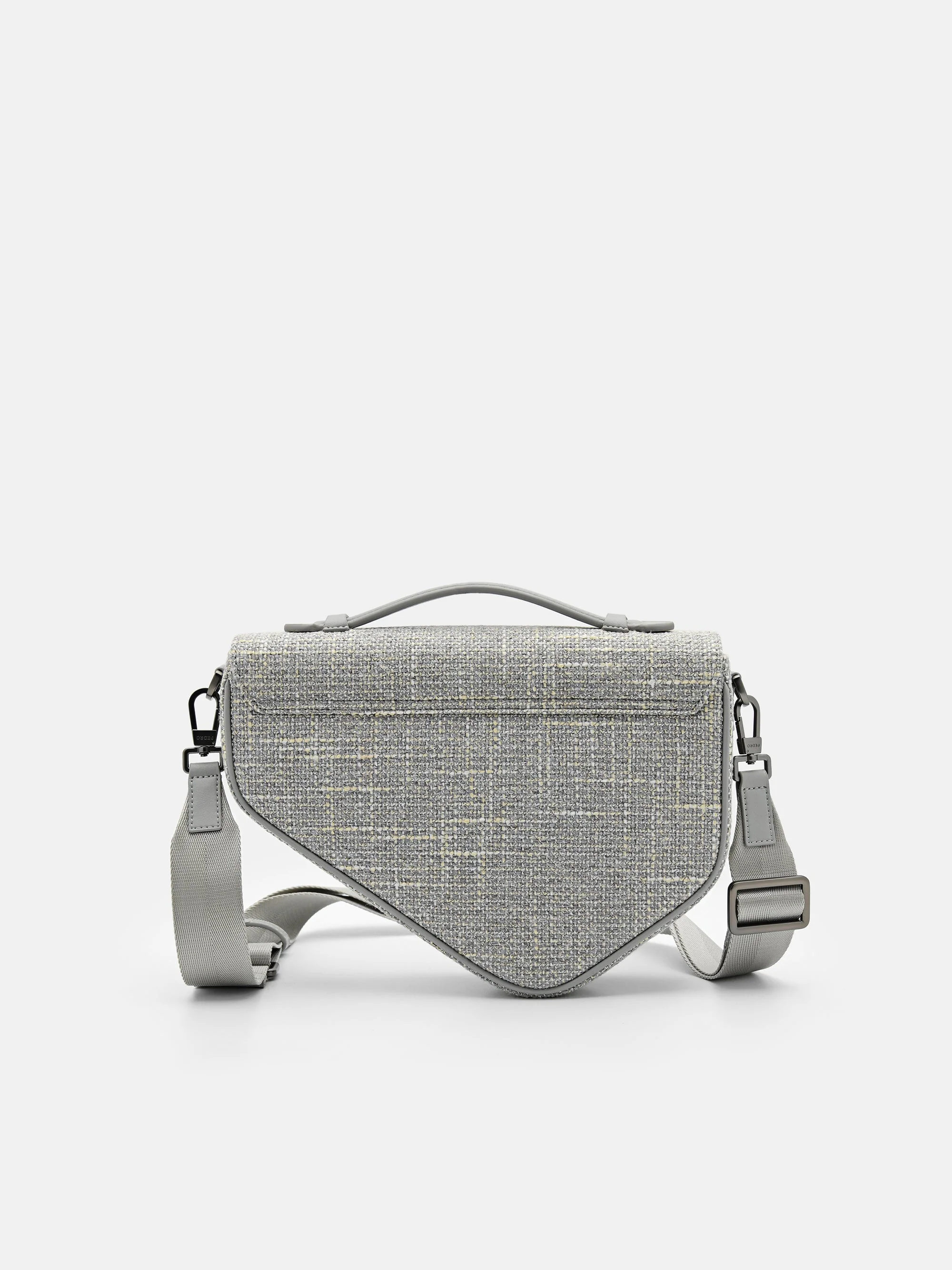 Taper Sling Bag - Image 3