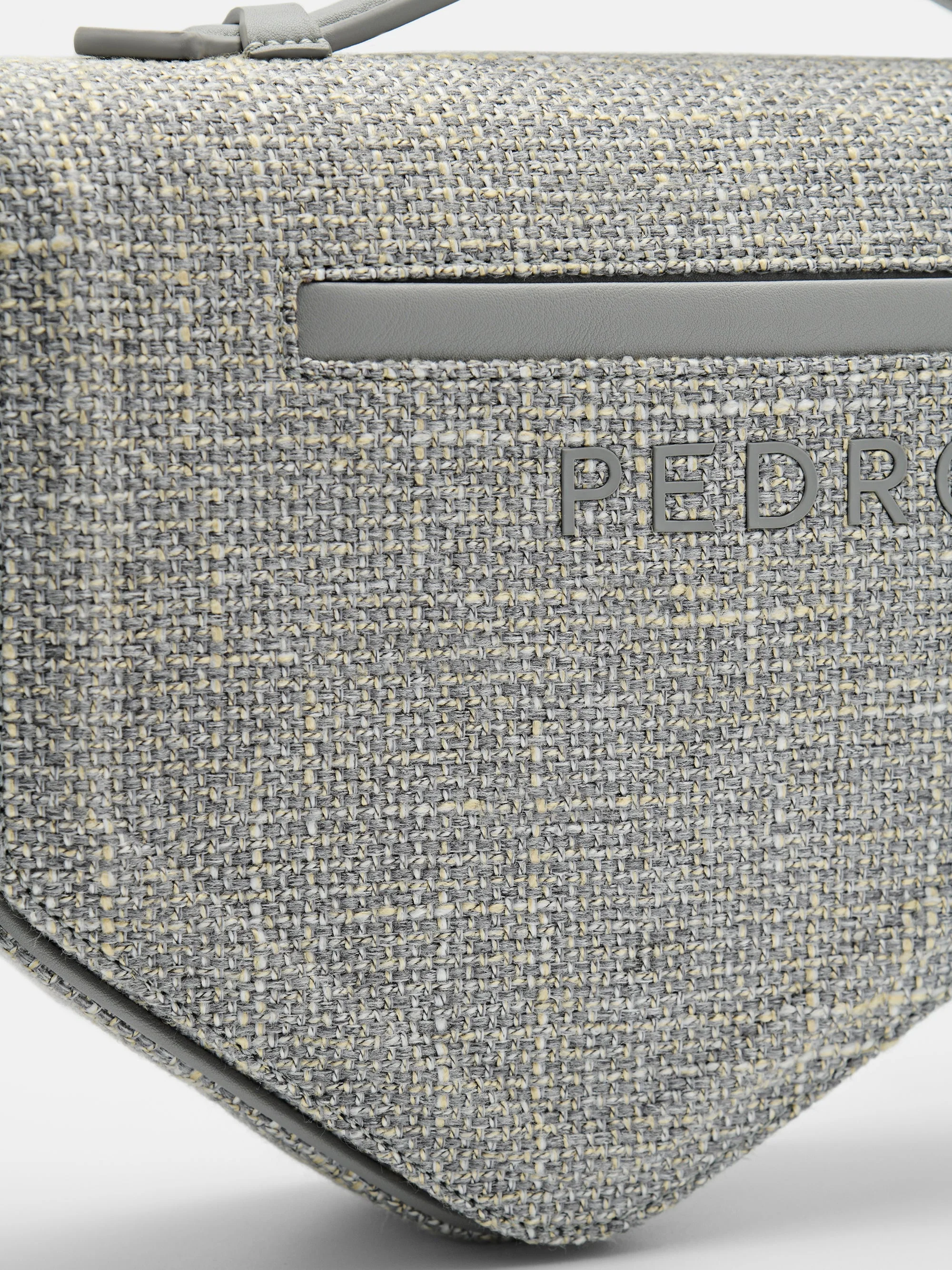 Taper Sling Bag - Image 5