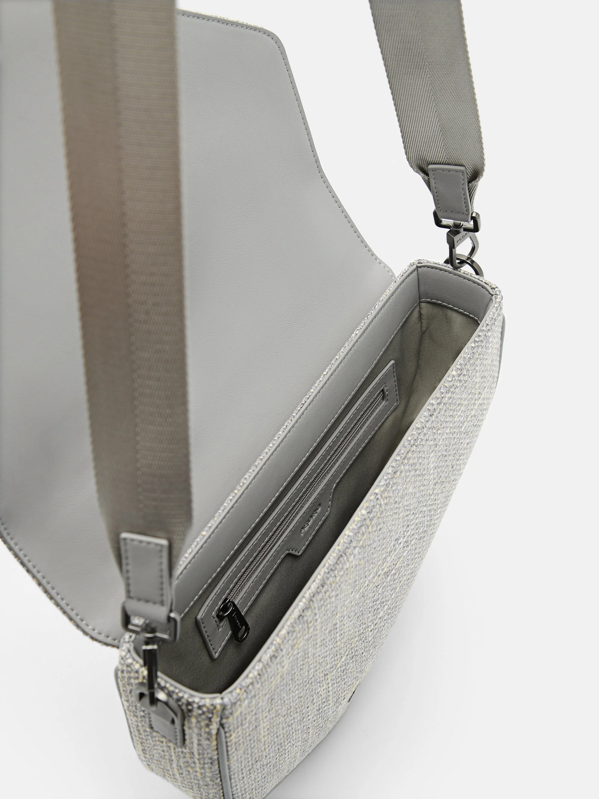 Taper Sling Bag - Image 6