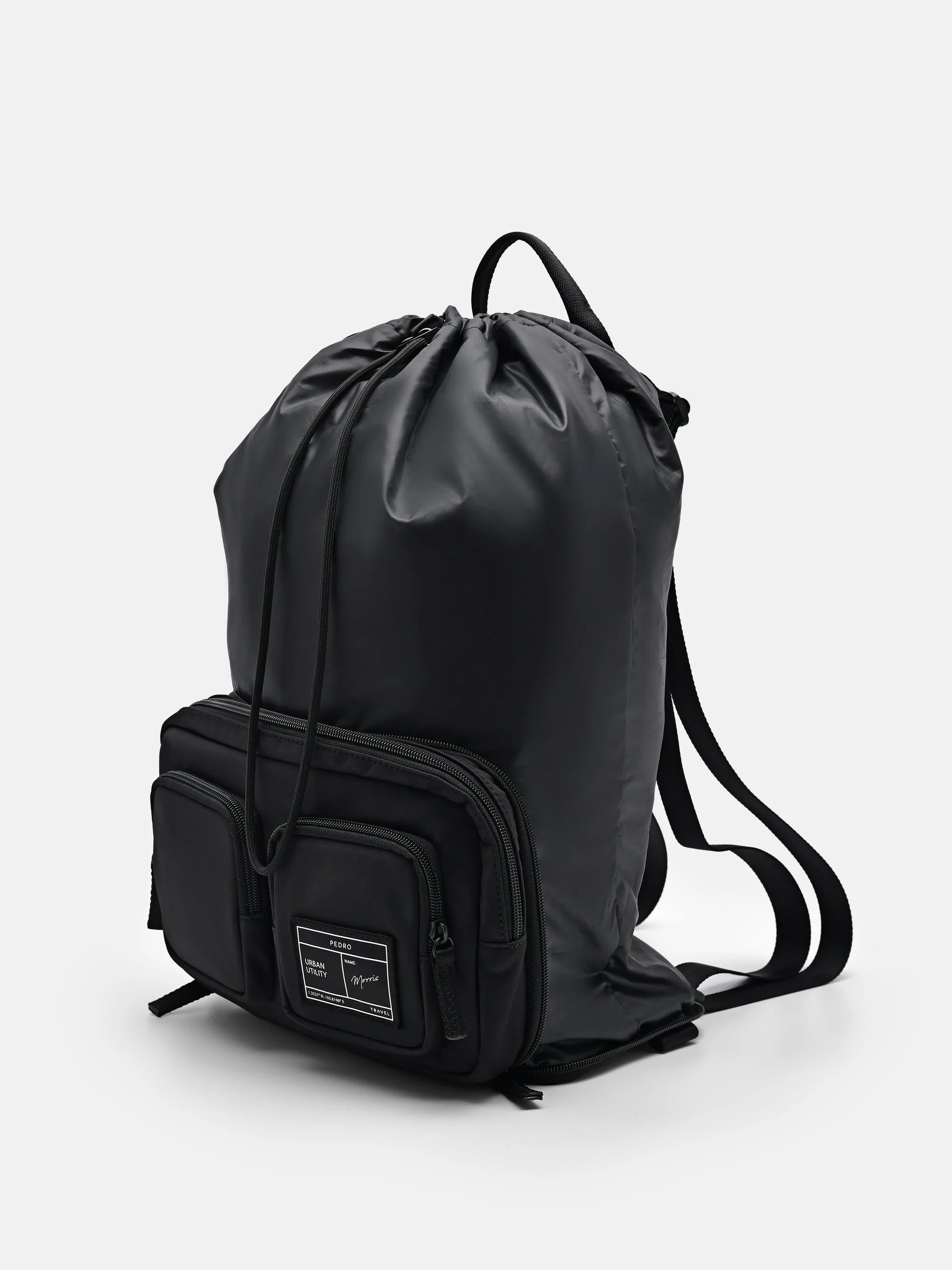 Morris Sling Pouch - Image 10