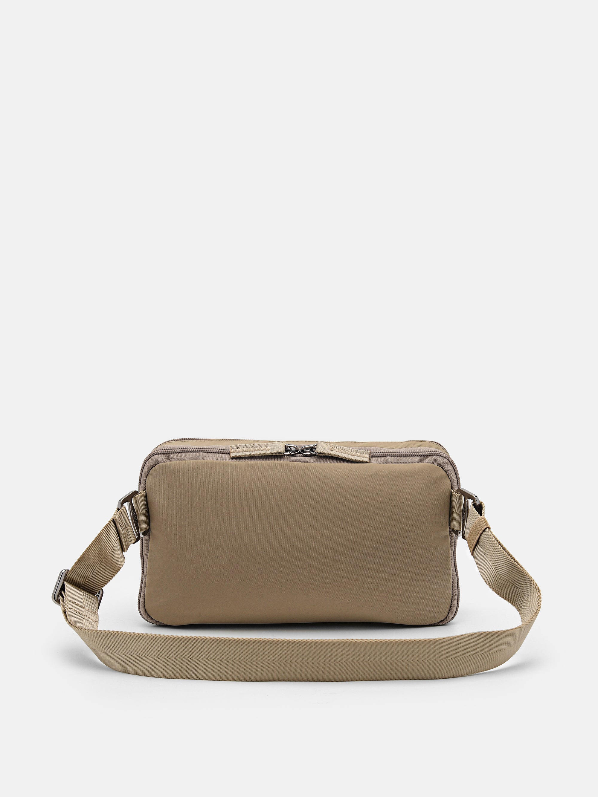 Morris Sling Pouch - Image 3