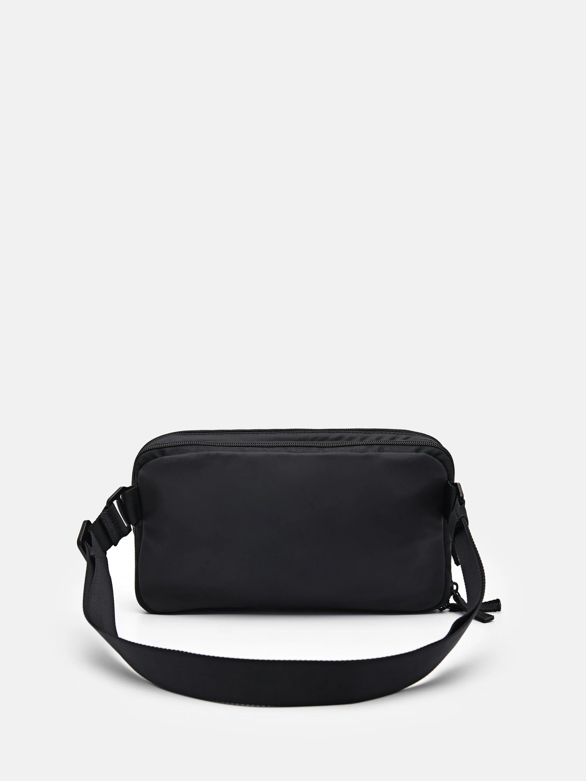 Morris Sling Pouch - Image 9