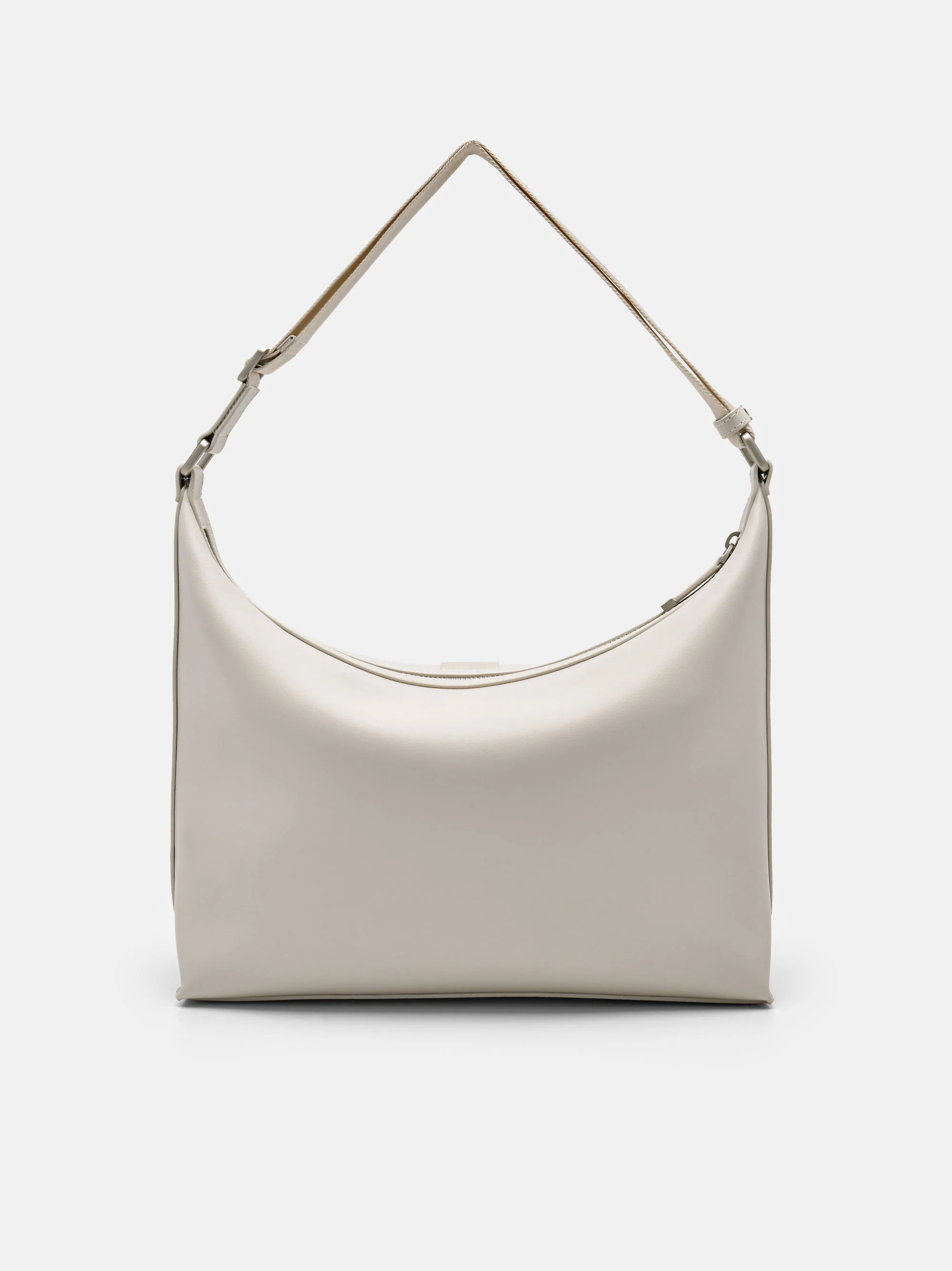 PEDRO Icon Sling Bag - Image 3