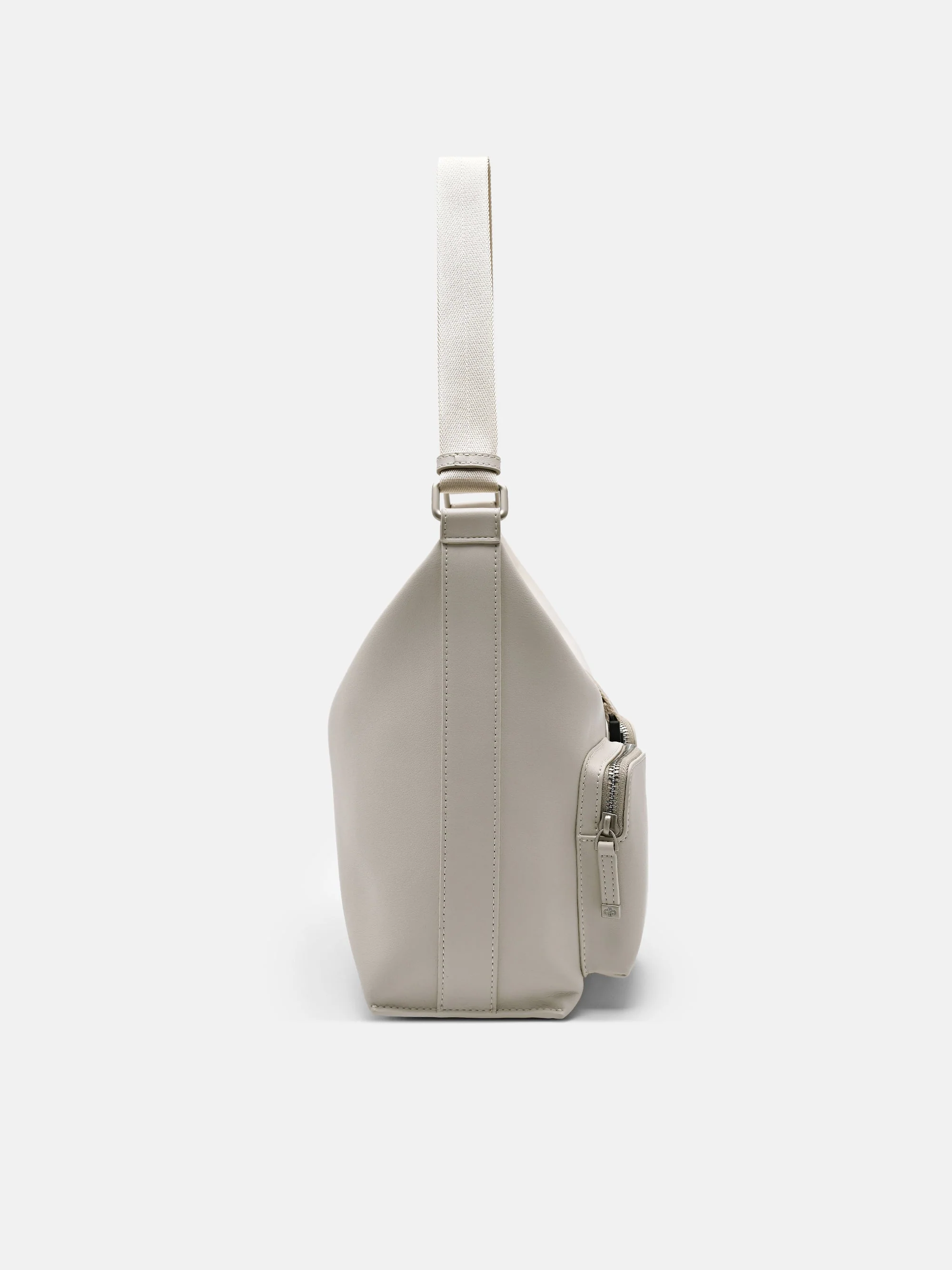 PEDRO Icon Sling Bag - Image 4