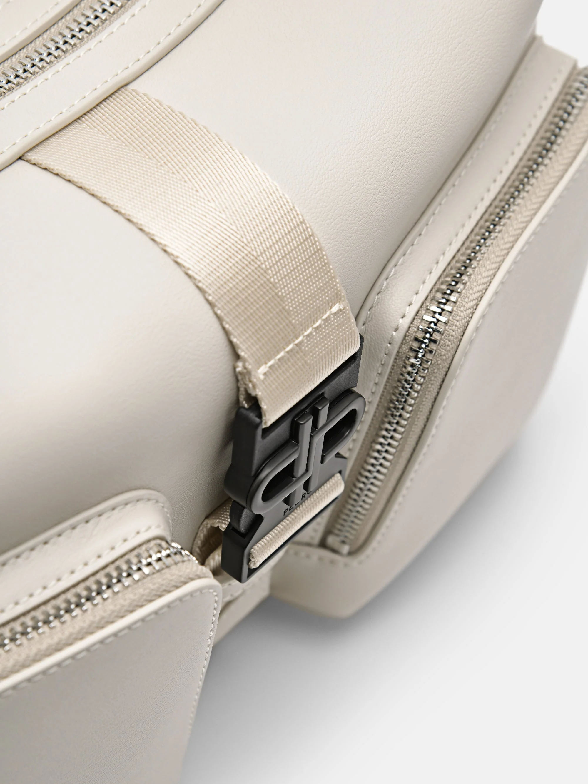 PEDRO Icon Sling Bag - Image 5