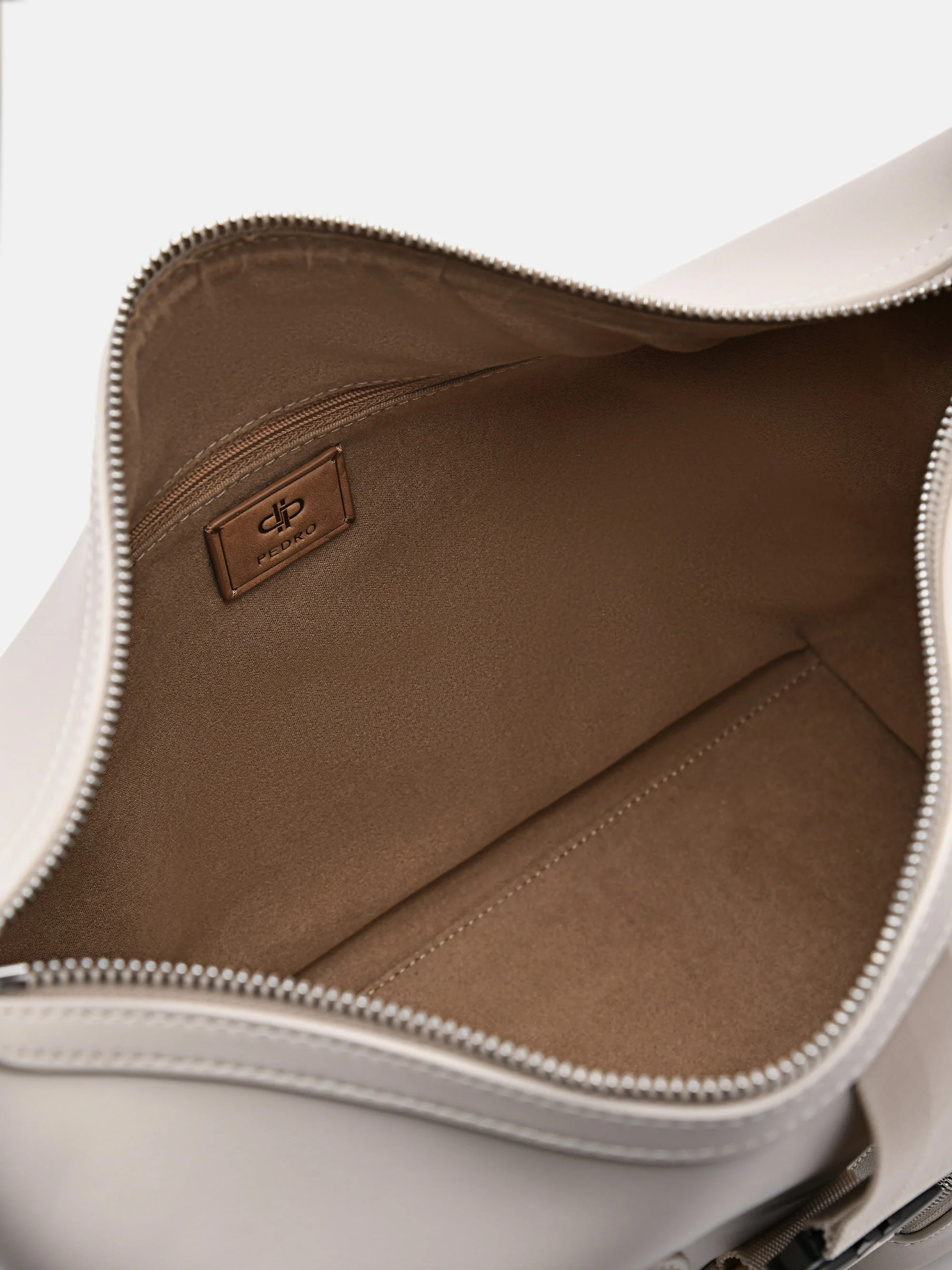 PEDRO Icon Sling Bag - Image 6