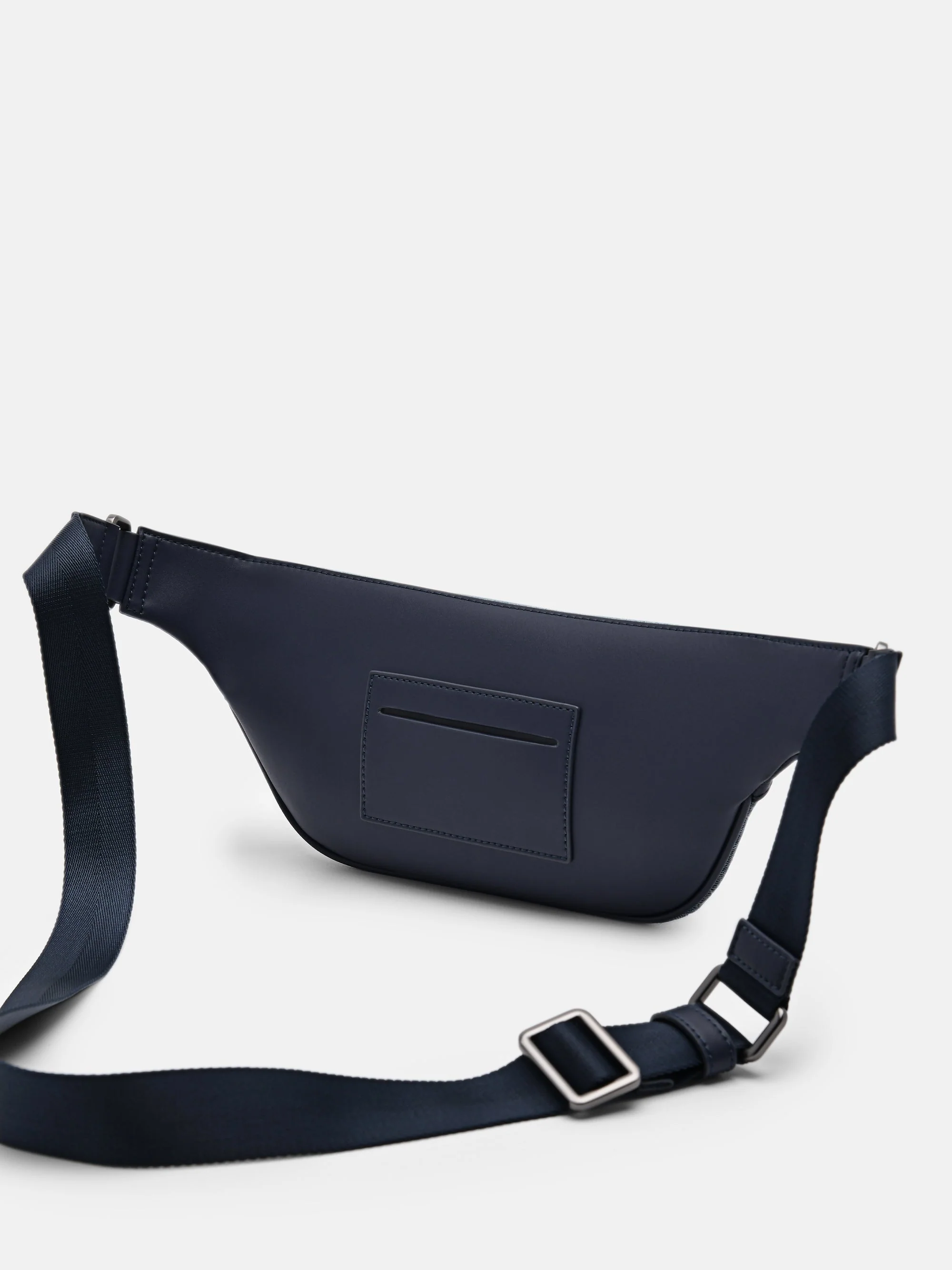 Taper Sling Pouch - Image 3