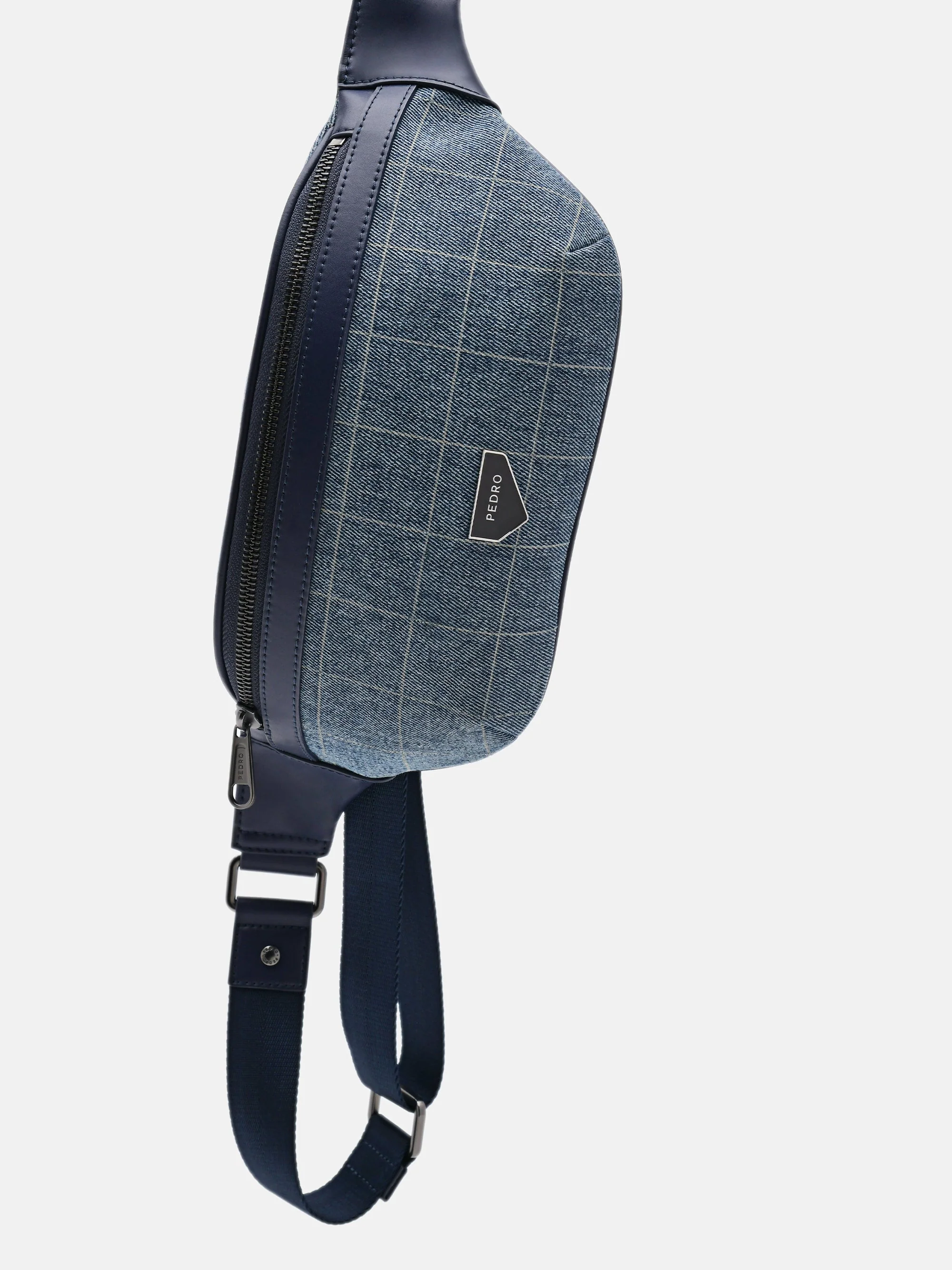 Taper Sling Pouch - Image 5