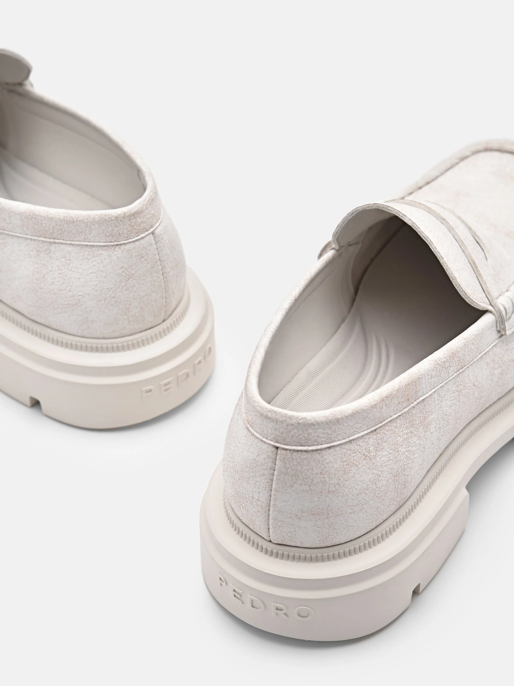 Ellis Loafers - Image 5