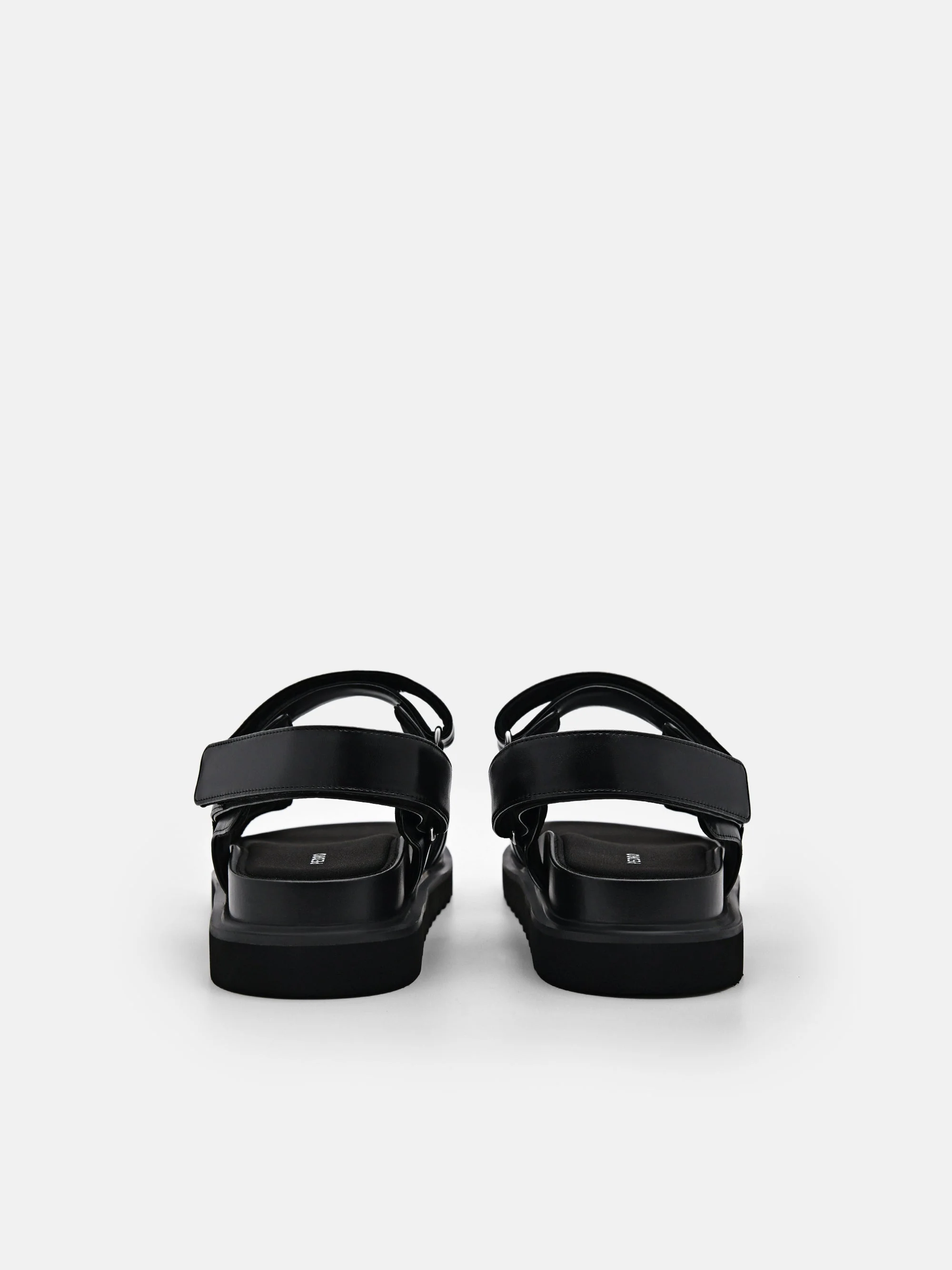 PEDRO Icon Slingback Sandals - Image 3