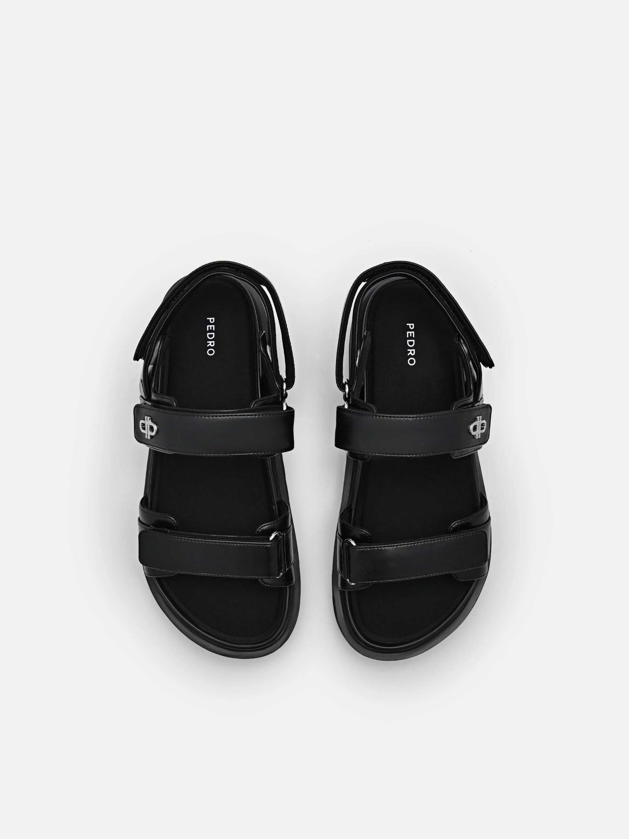 PEDRO Icon Slingback Sandals - Image 4