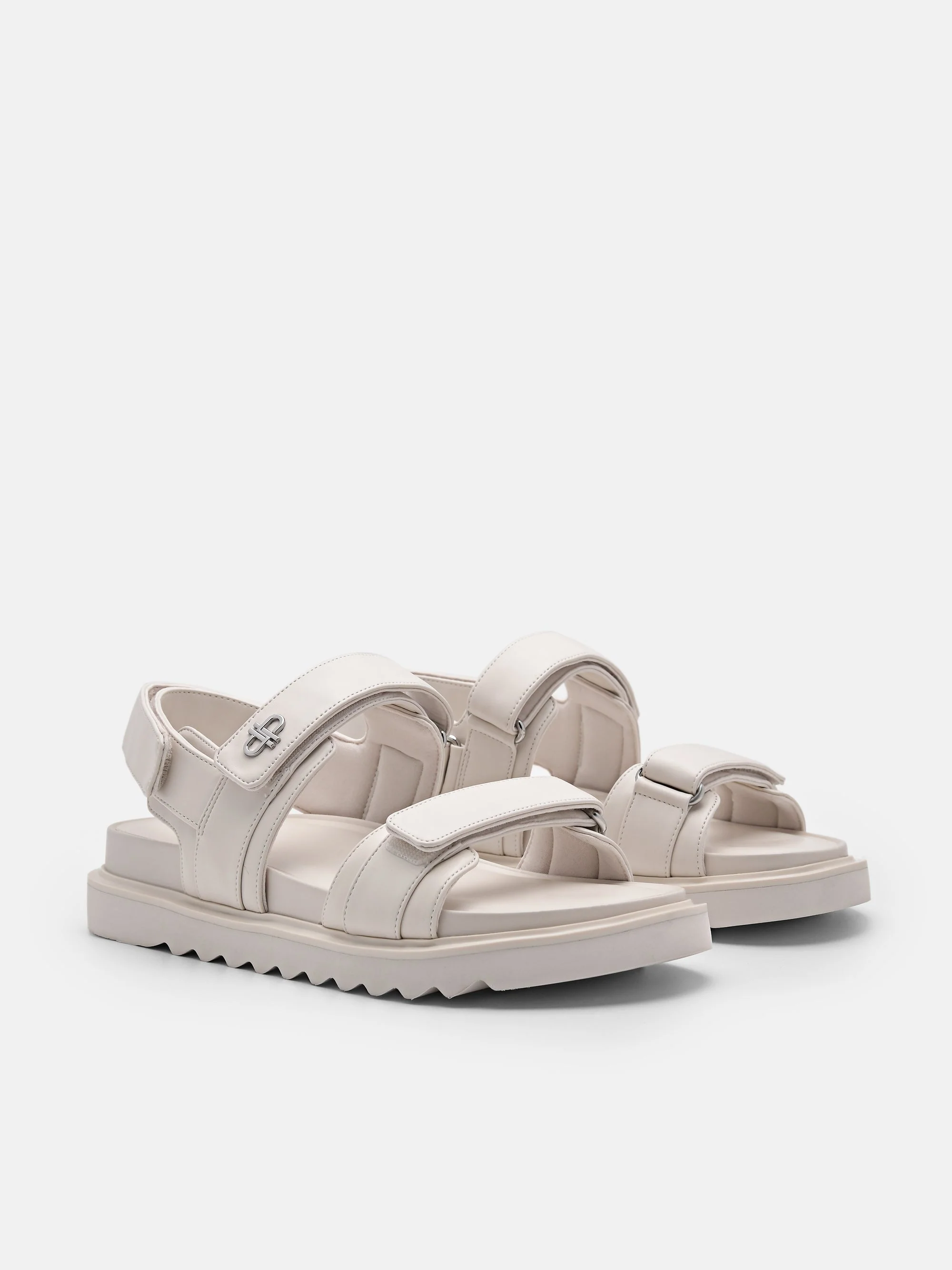 PEDRO Icon Slingback Sandals - Image 7