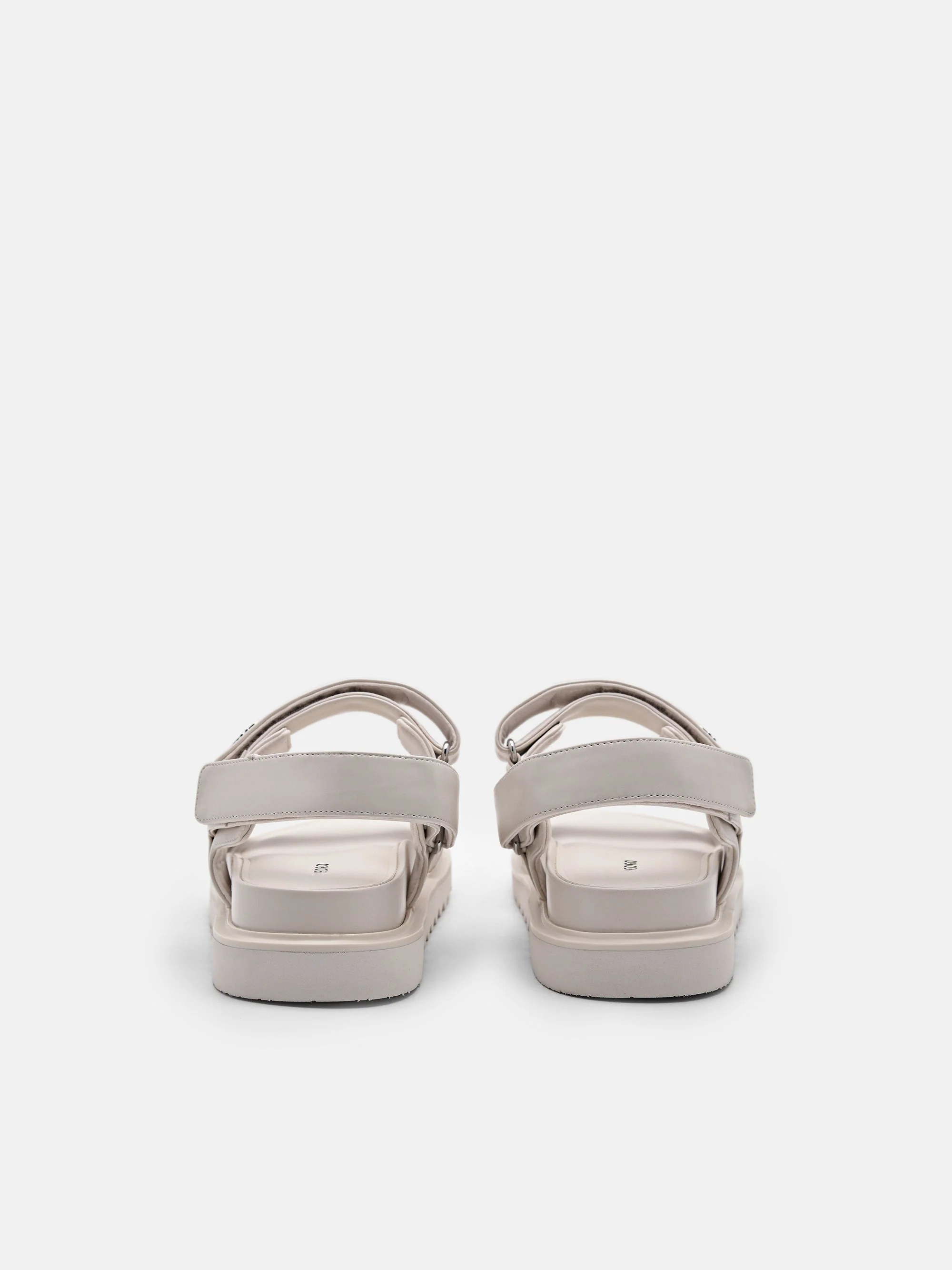 PEDRO Icon Slingback Sandals - Image 9