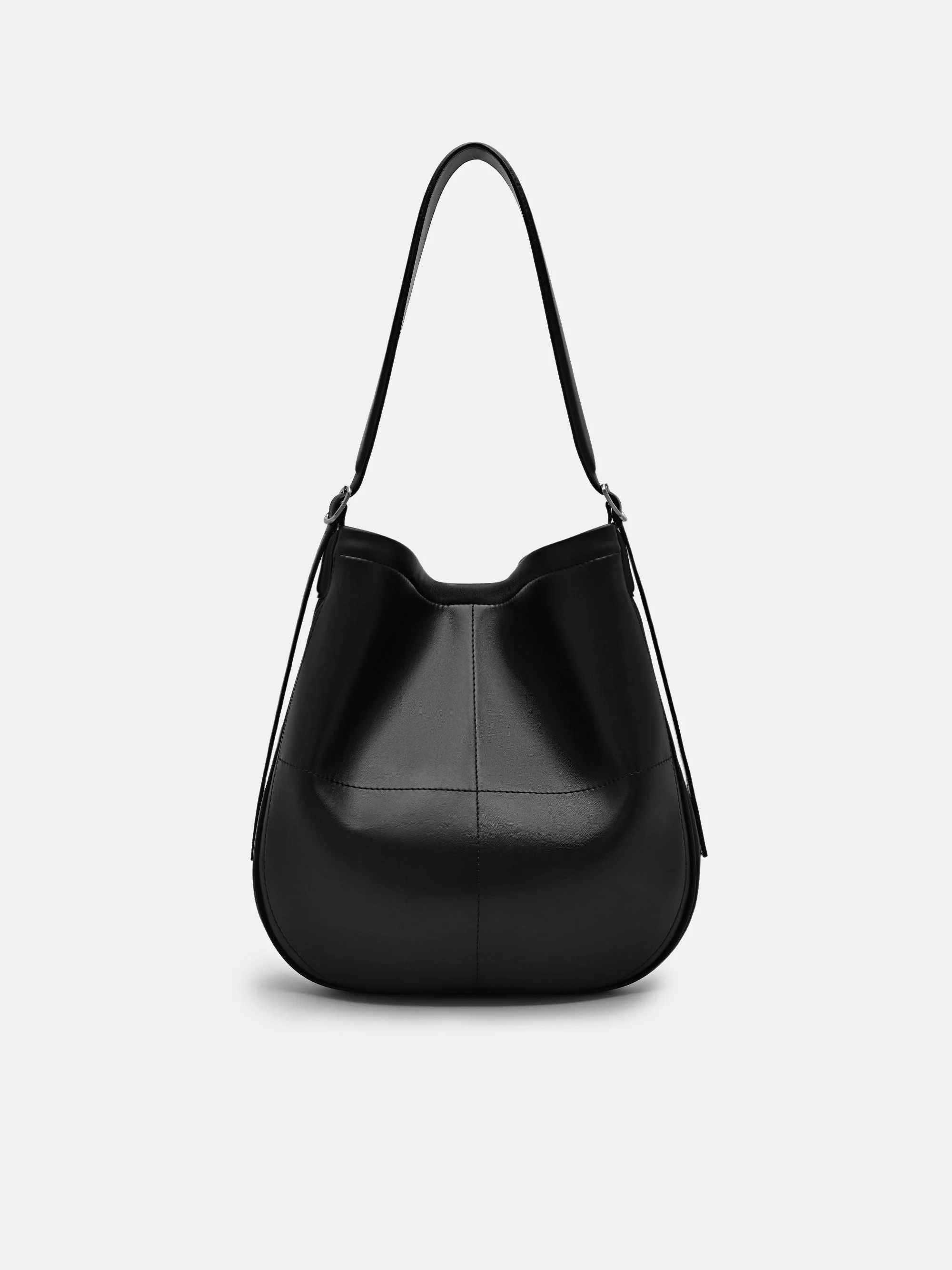 Seren Hobo Bag - Image 3