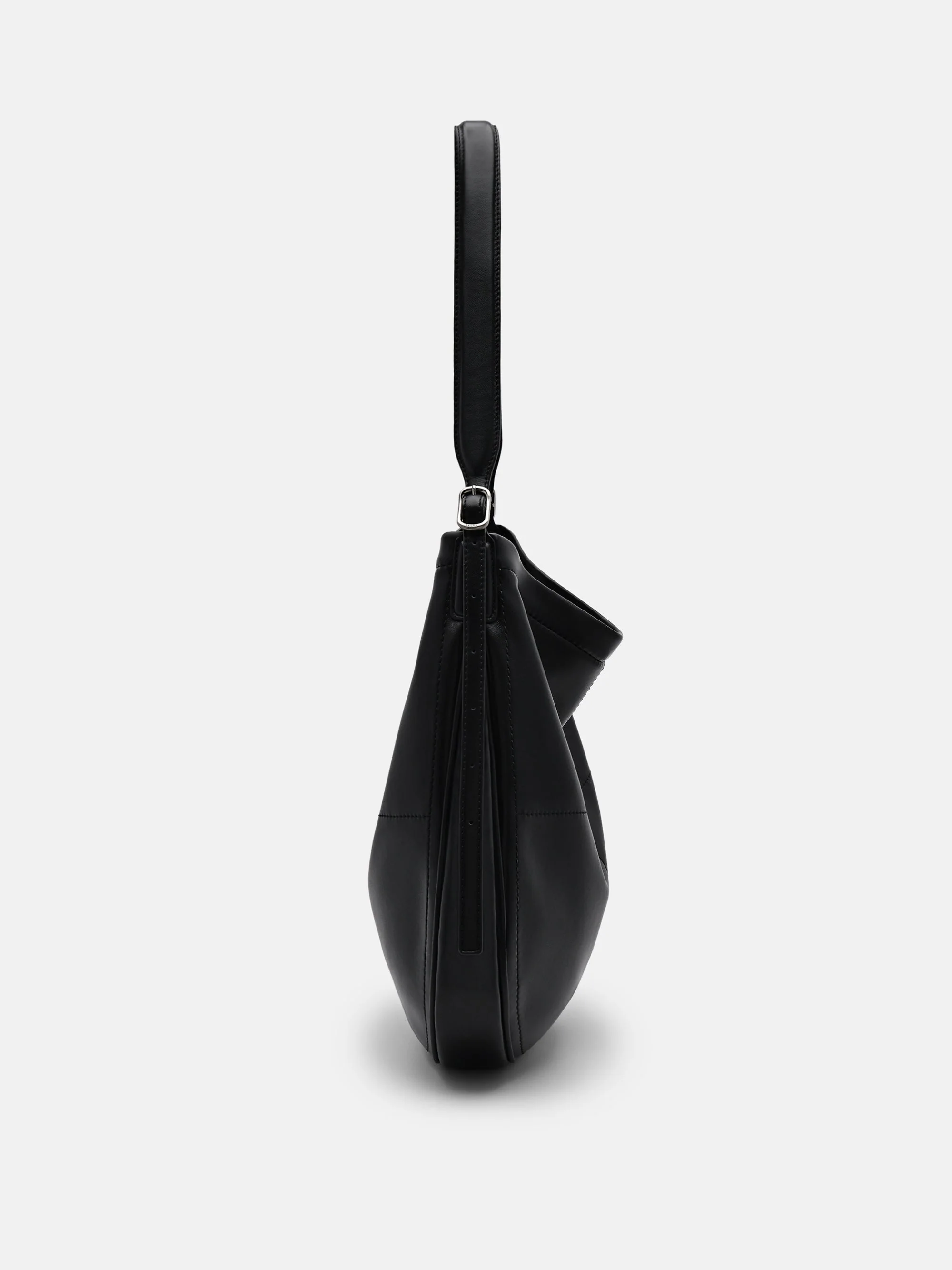 Seren Hobo Bag - Image 4