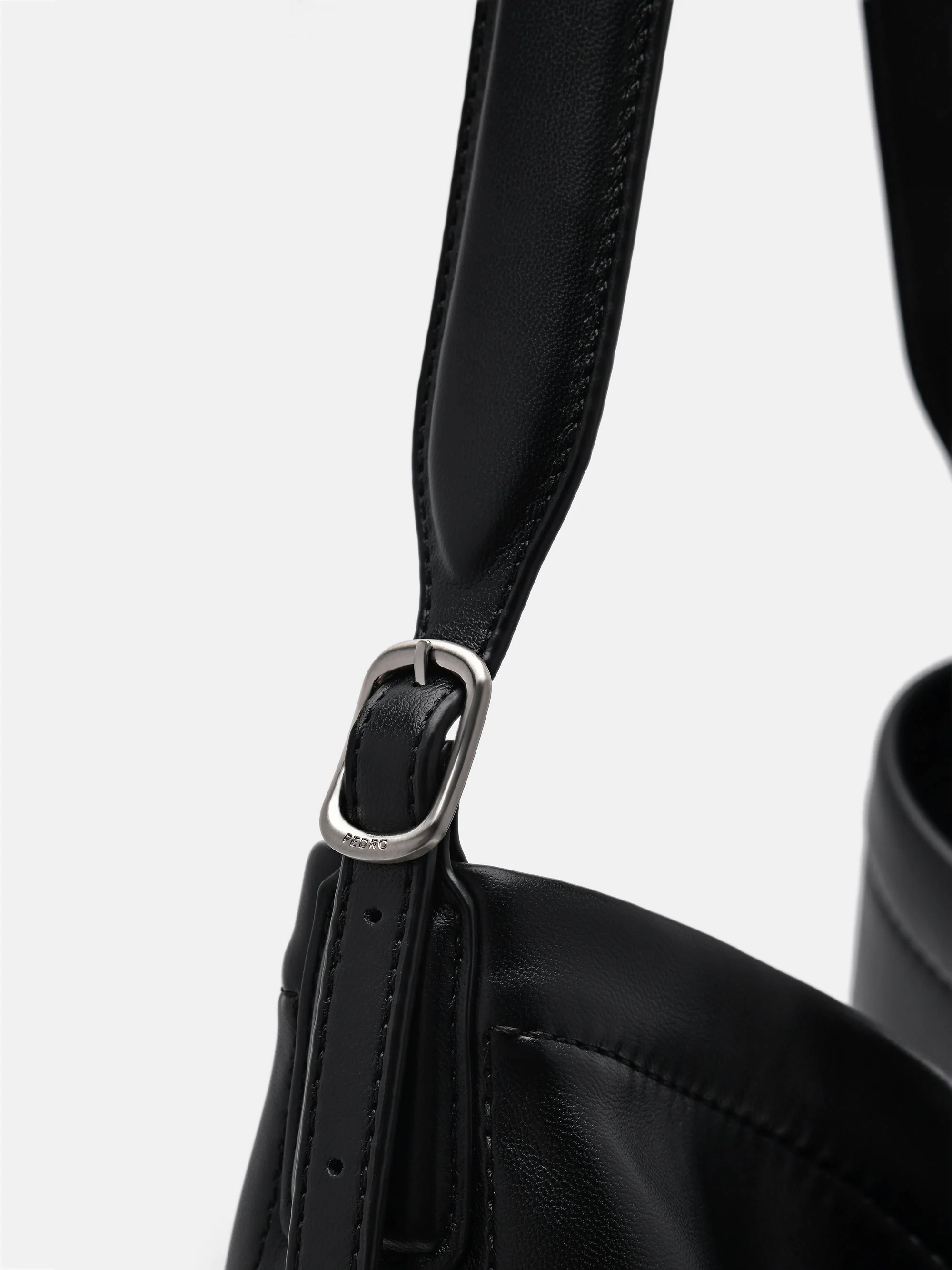 Seren Hobo Bag - Image 6