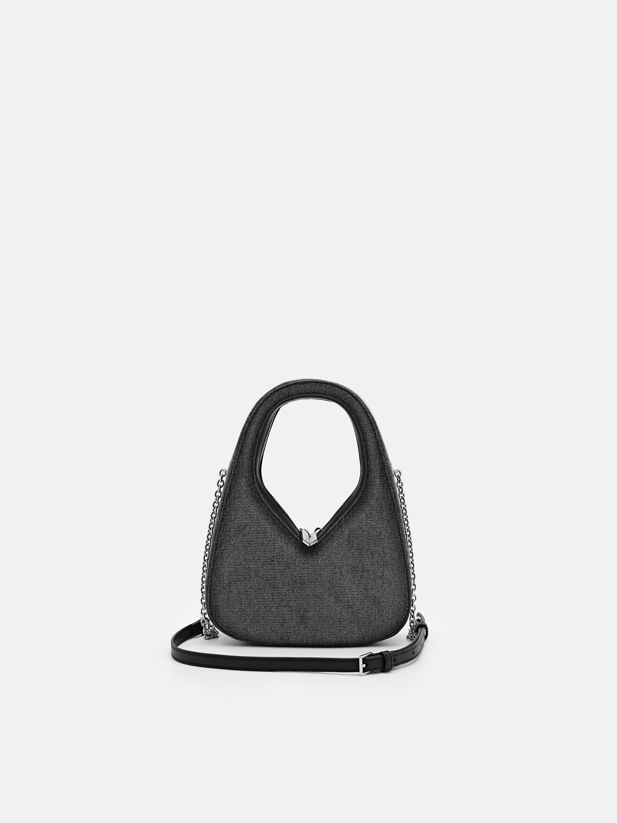 Alta Hobo Bag - Image 10