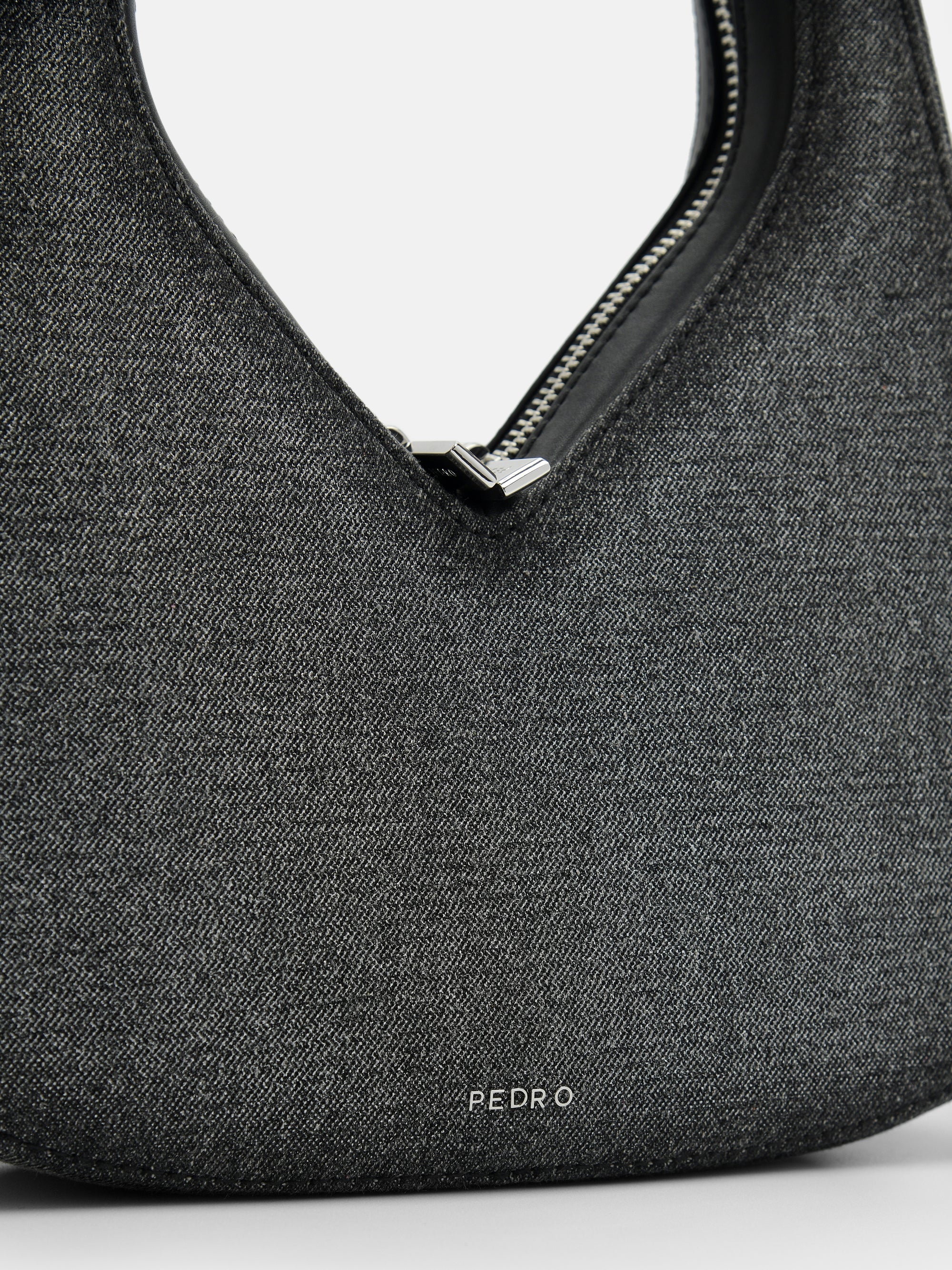 Alta Hobo Bag - Image 12