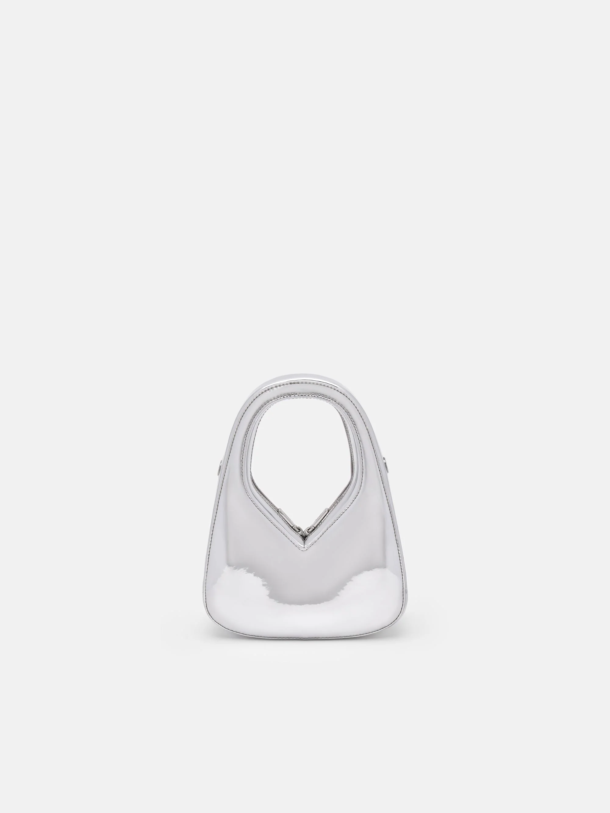 Alta Hobo Bag - Image 3