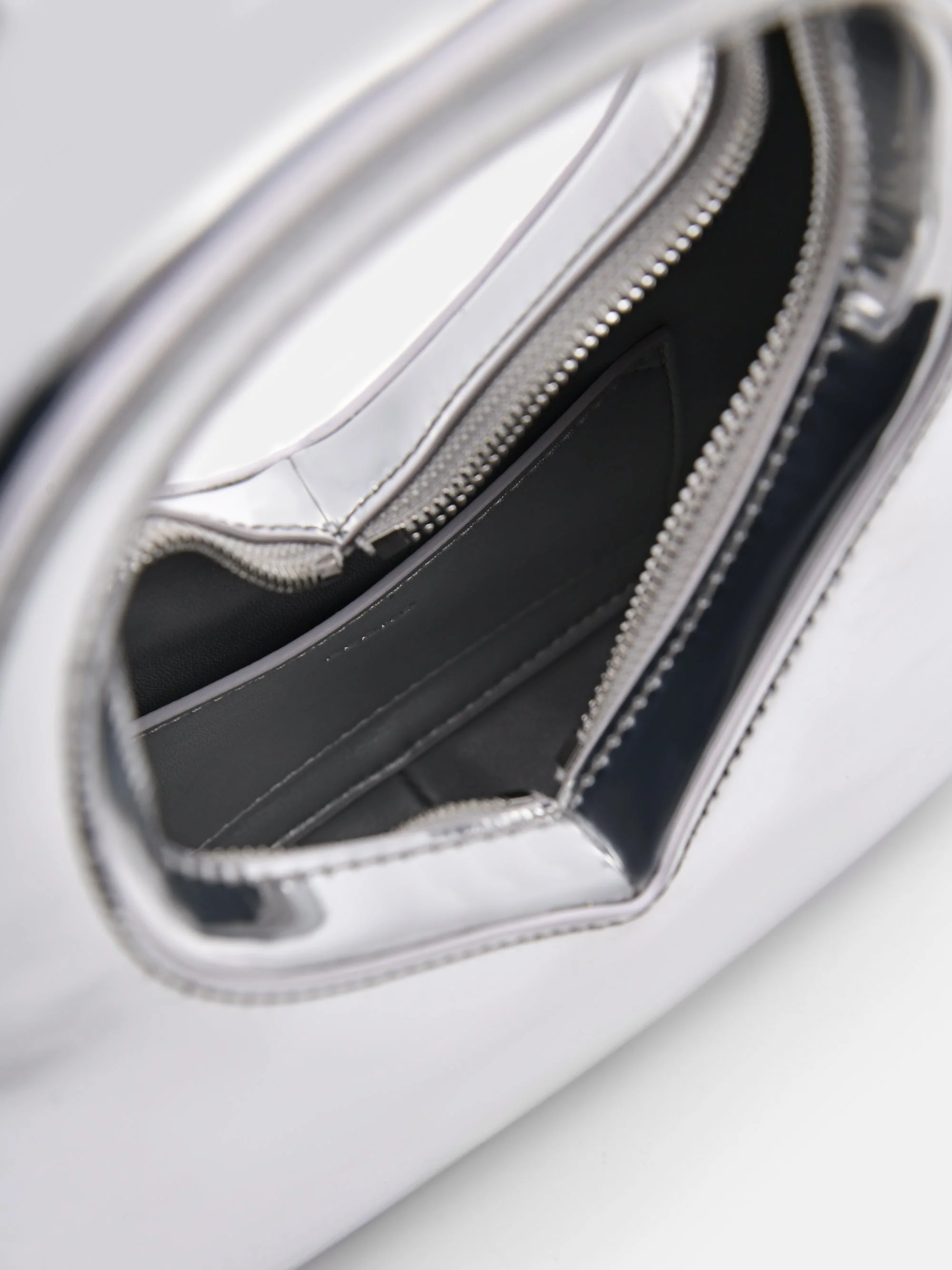 Alta Hobo Bag - Image 6