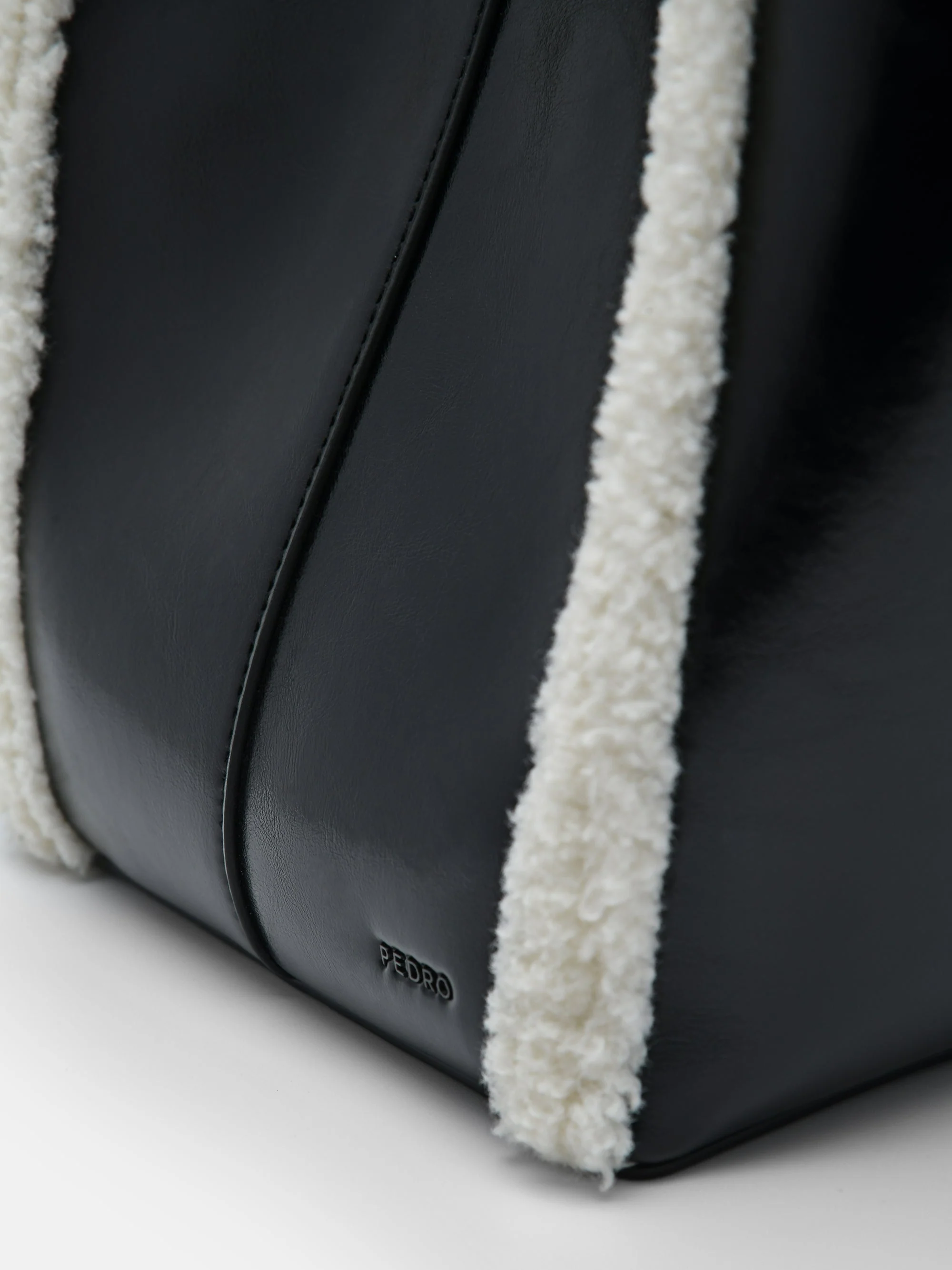 Slouchy Tote Bag - Image 11