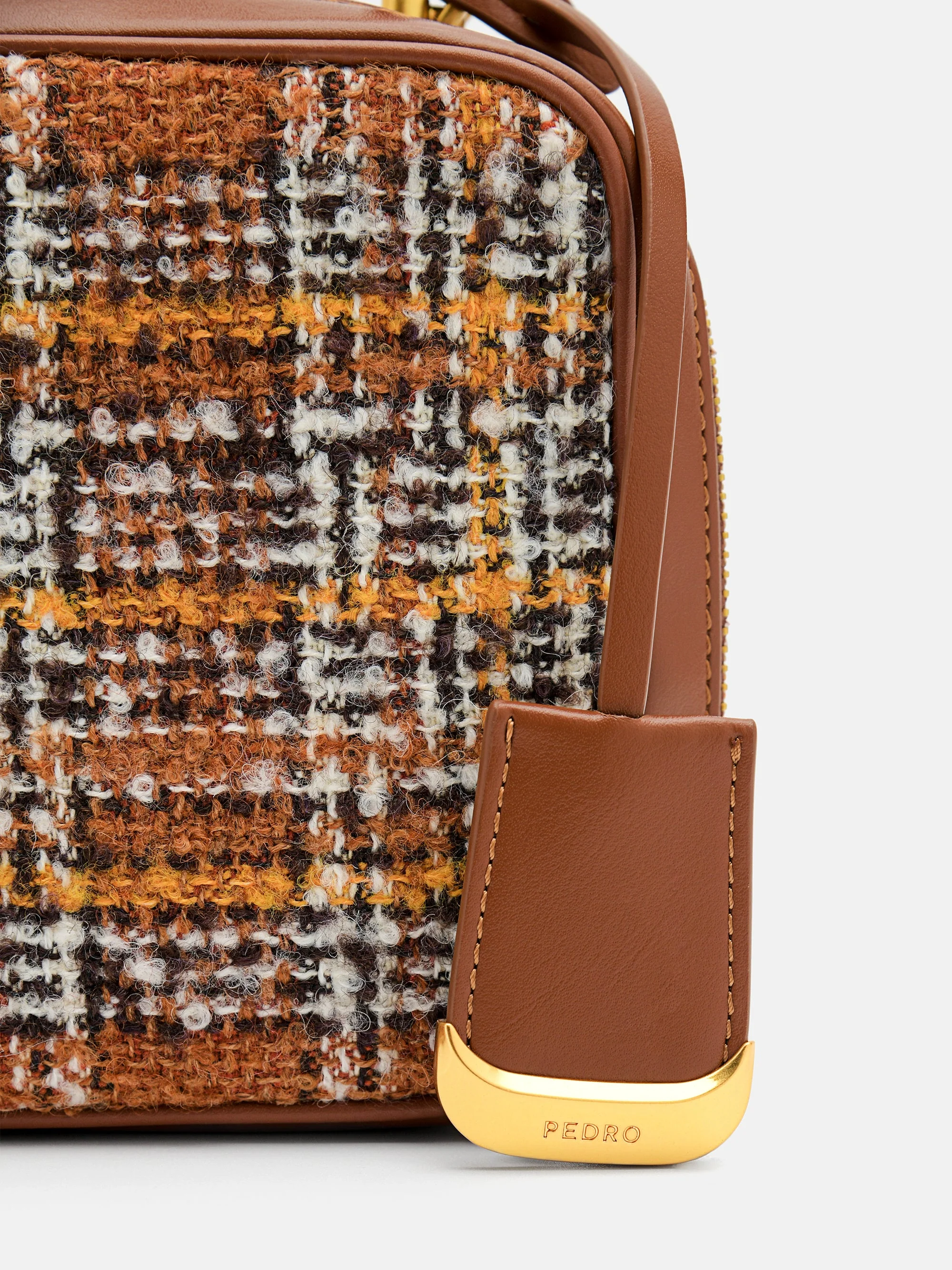 Seren Mini Shoulder Bag - Image 5