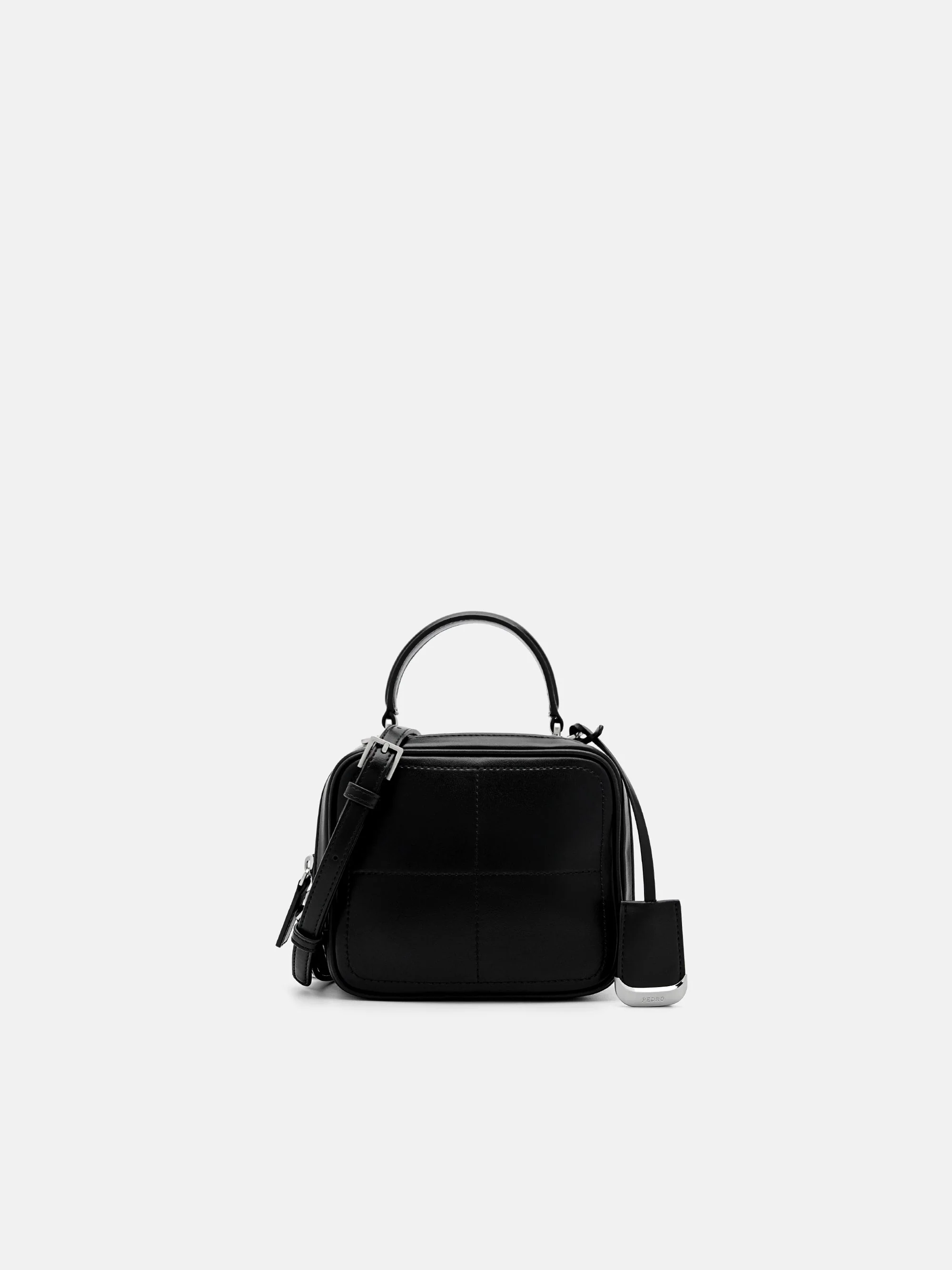 Seren Mini Shoulder Bag - Image 7