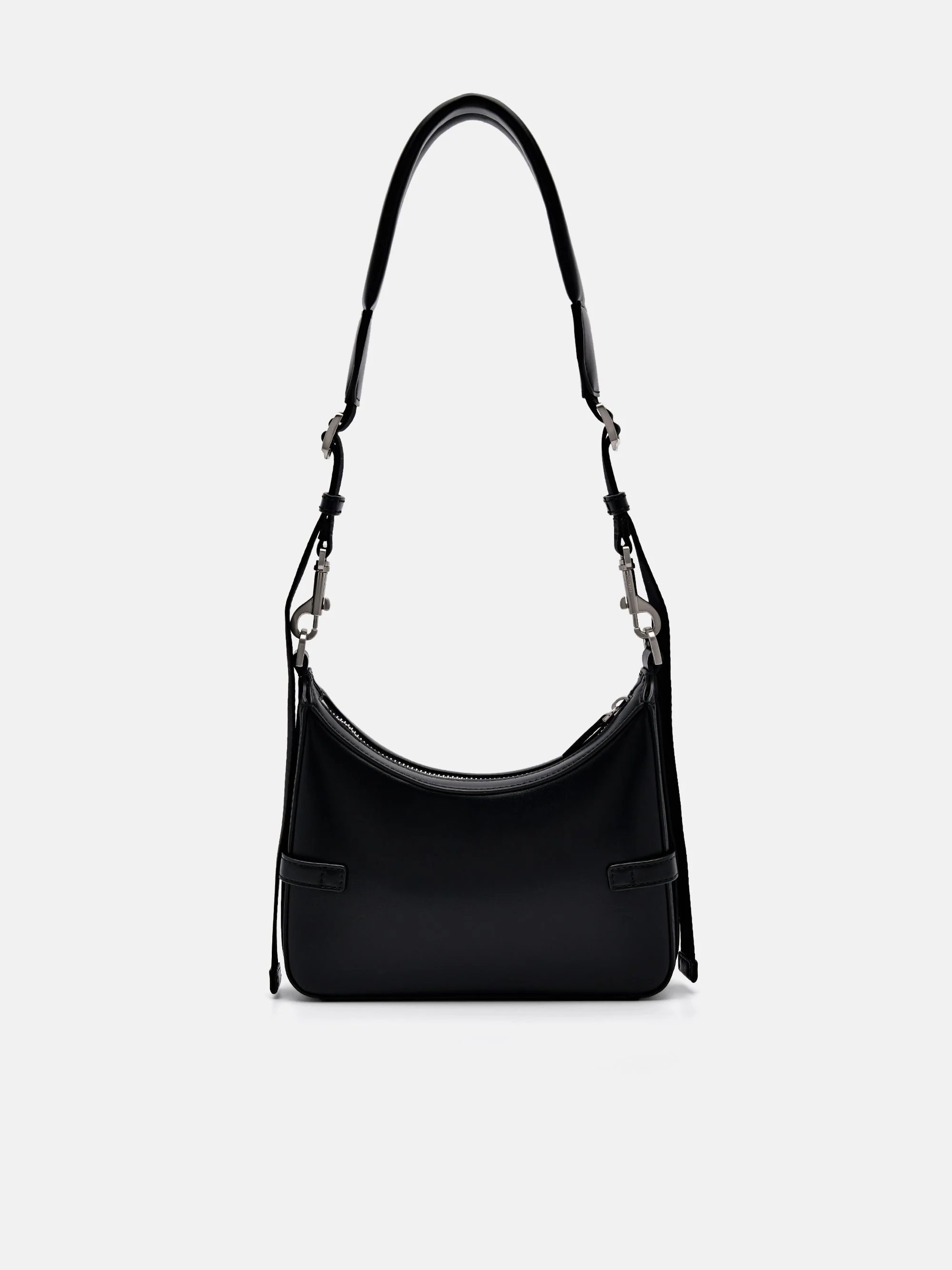 Echo Mini Shoulder Bag - Image 3