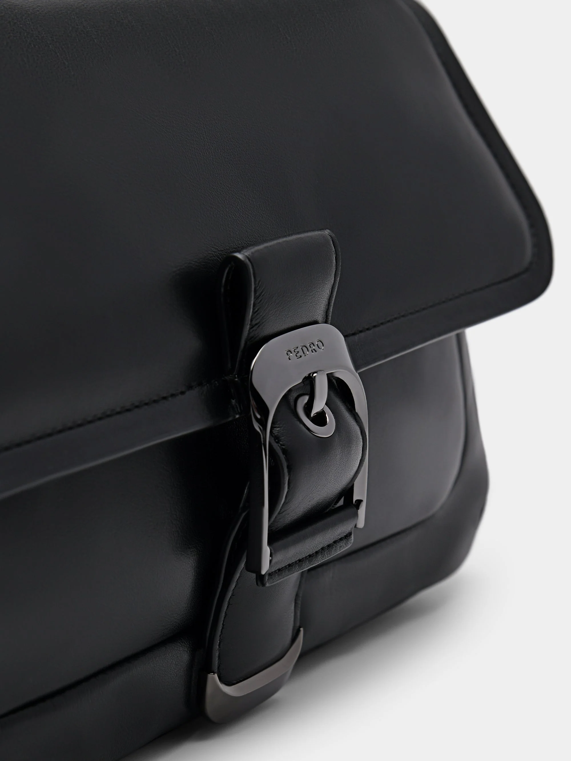 Helix Shoulder Bag - Image 11