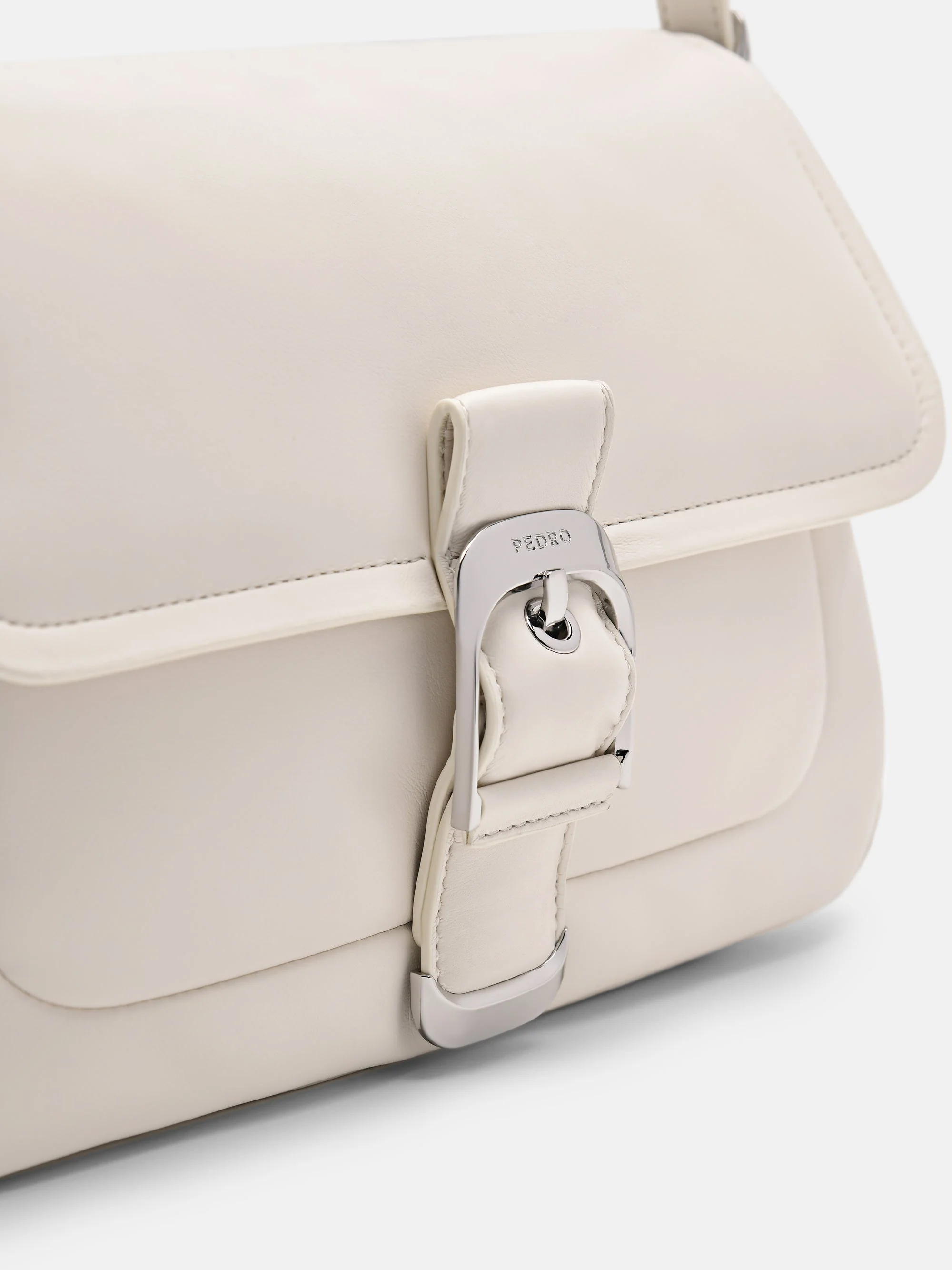 Helix Shoulder Bag - Image 5