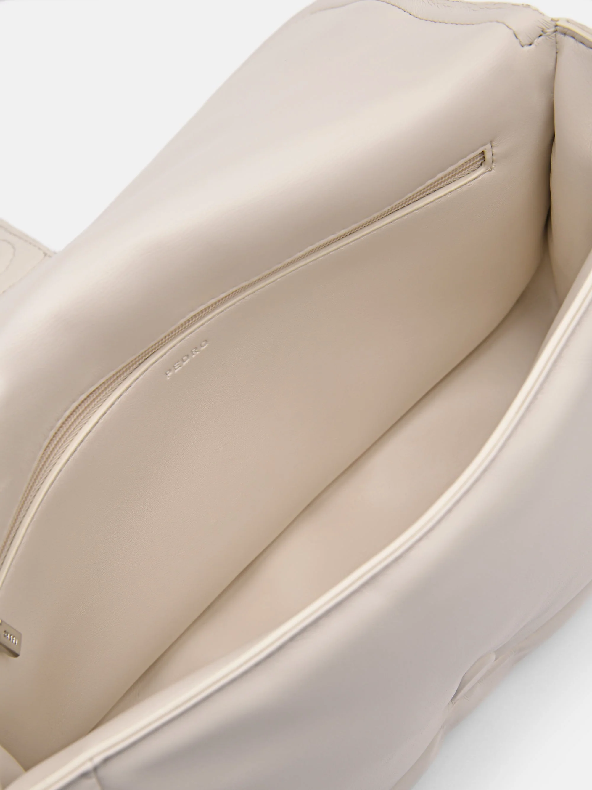 Helix Shoulder Bag - Image 6