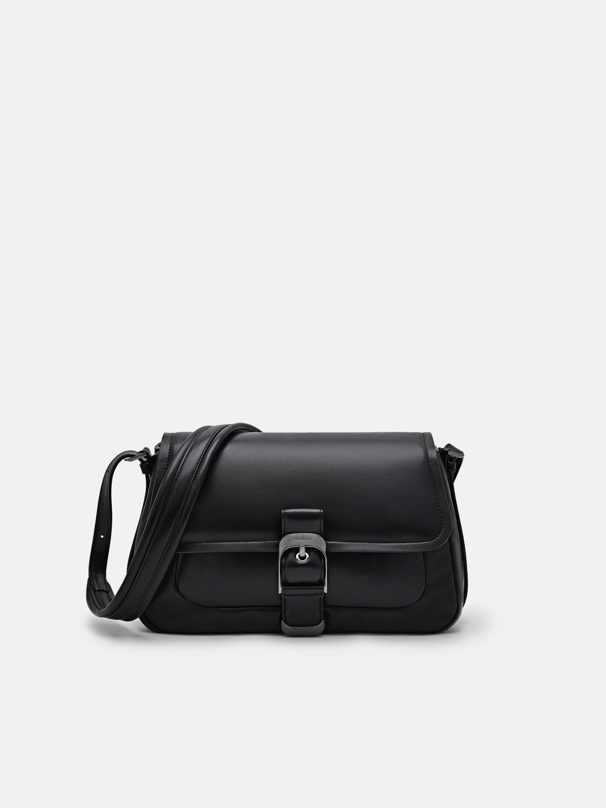 Helix Shoulder Bag - Image 7