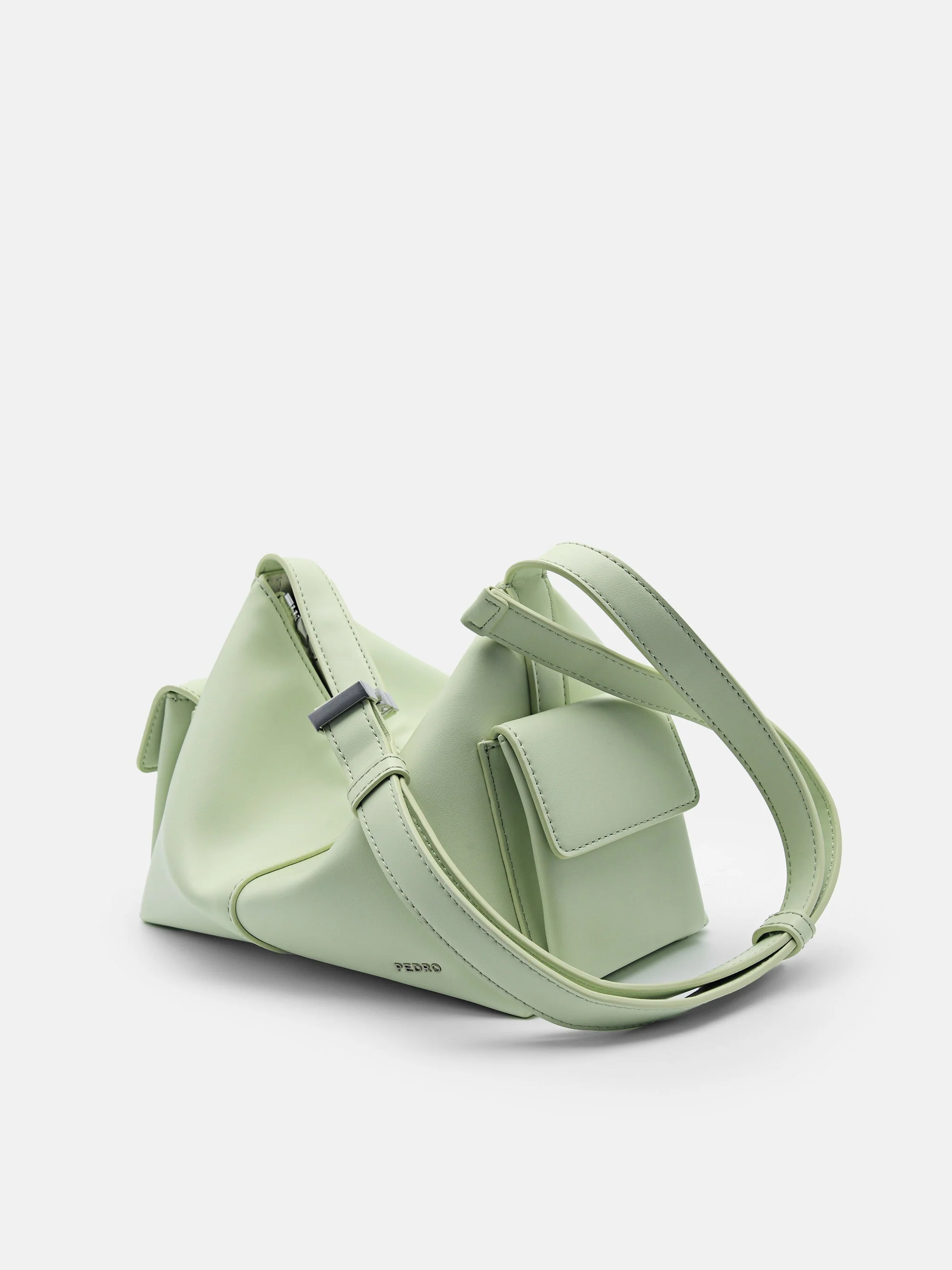 Ursa Shoulder Bag - Image 10