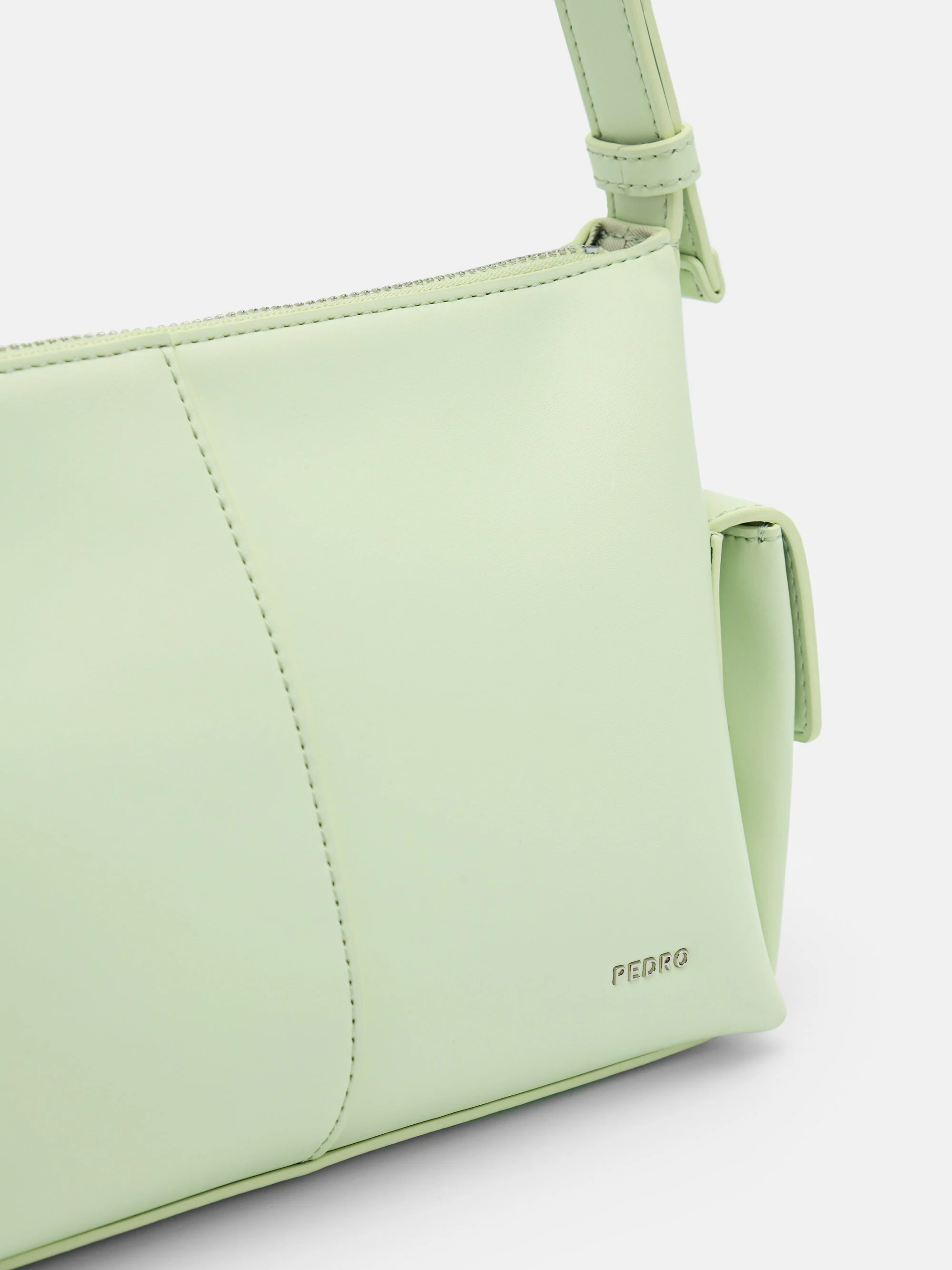 Ursa Shoulder Bag - Image 11