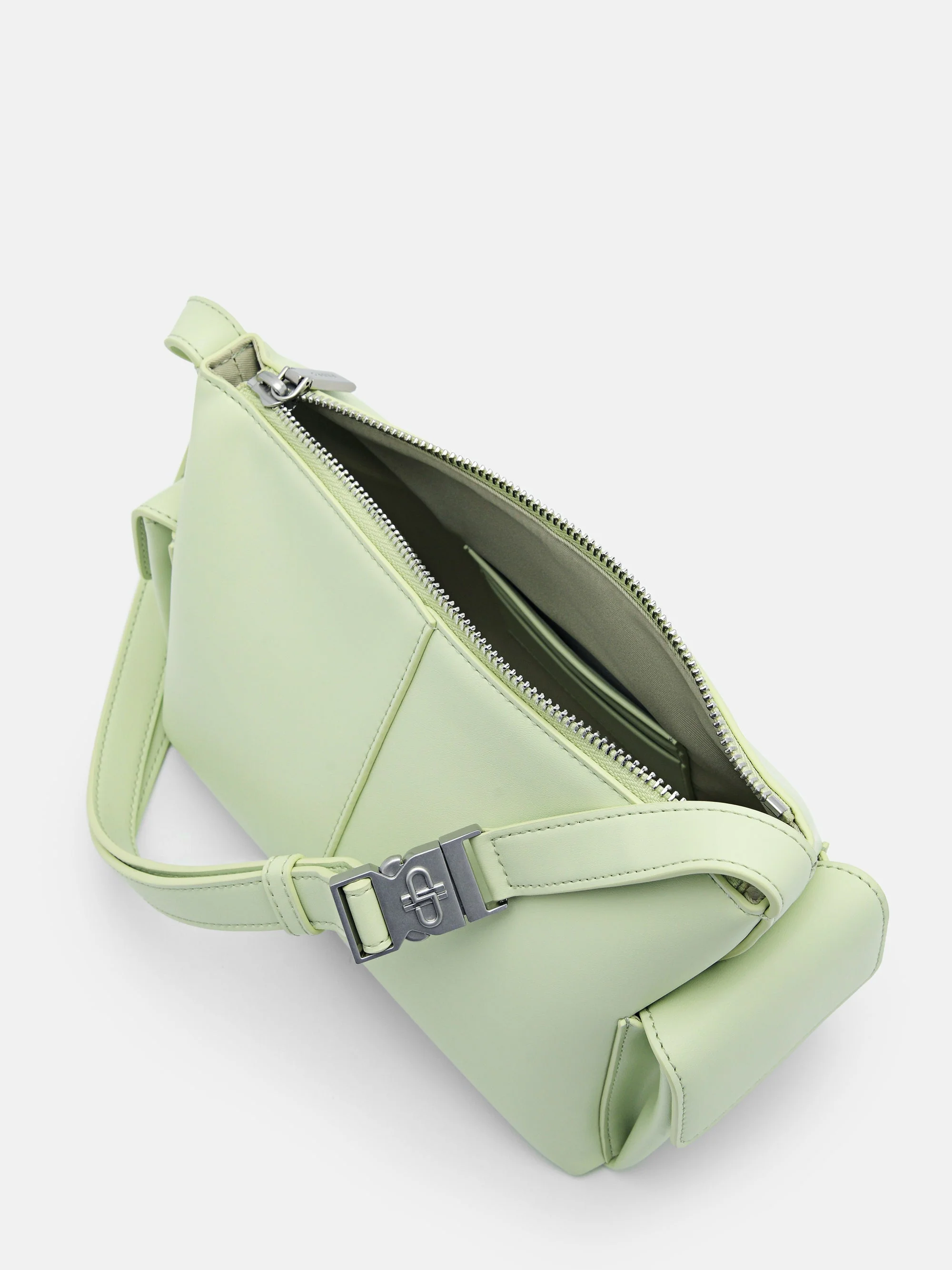 Ursa Shoulder Bag - Image 12