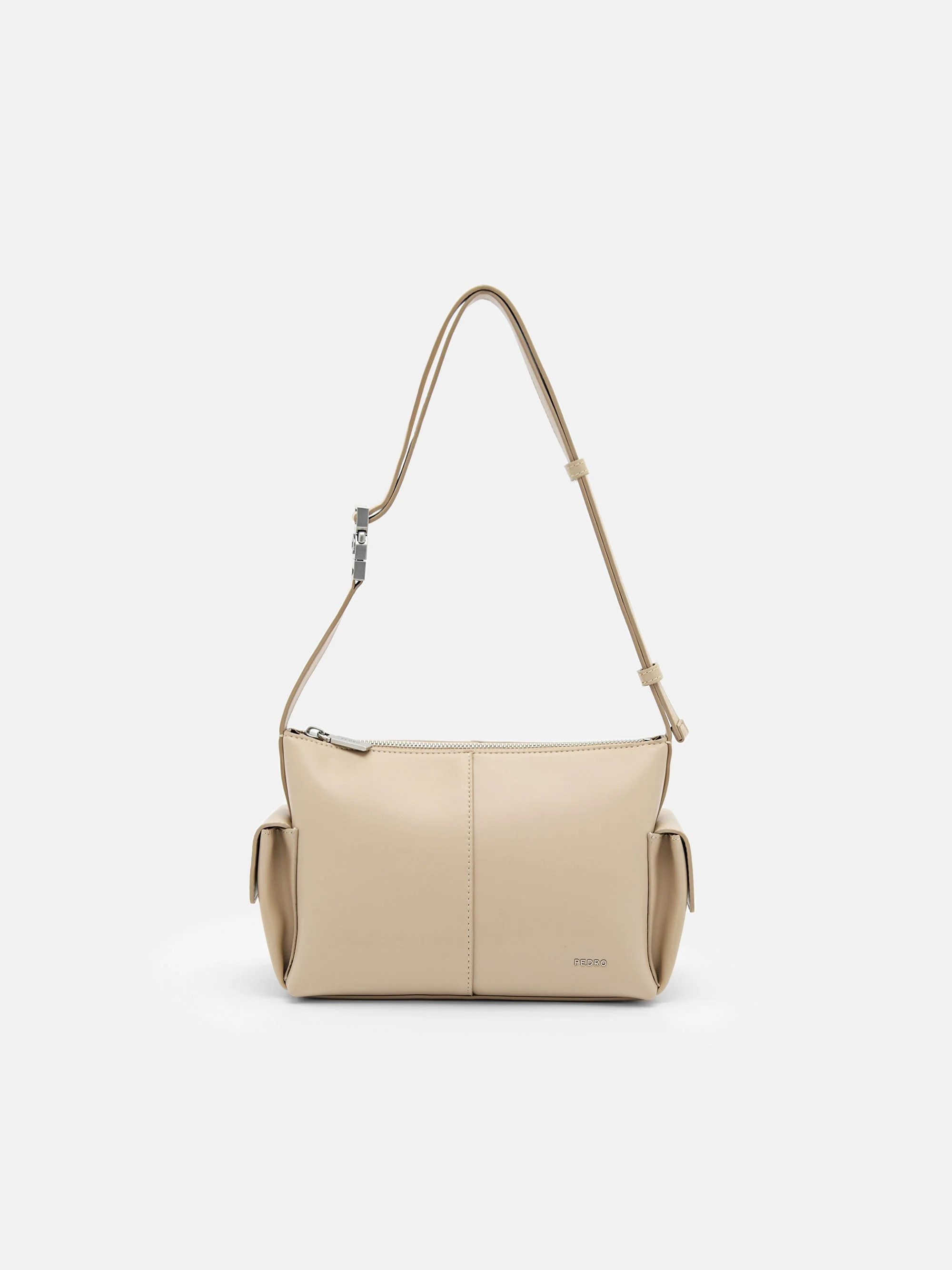 Ursa Shoulder Bag - Image 13